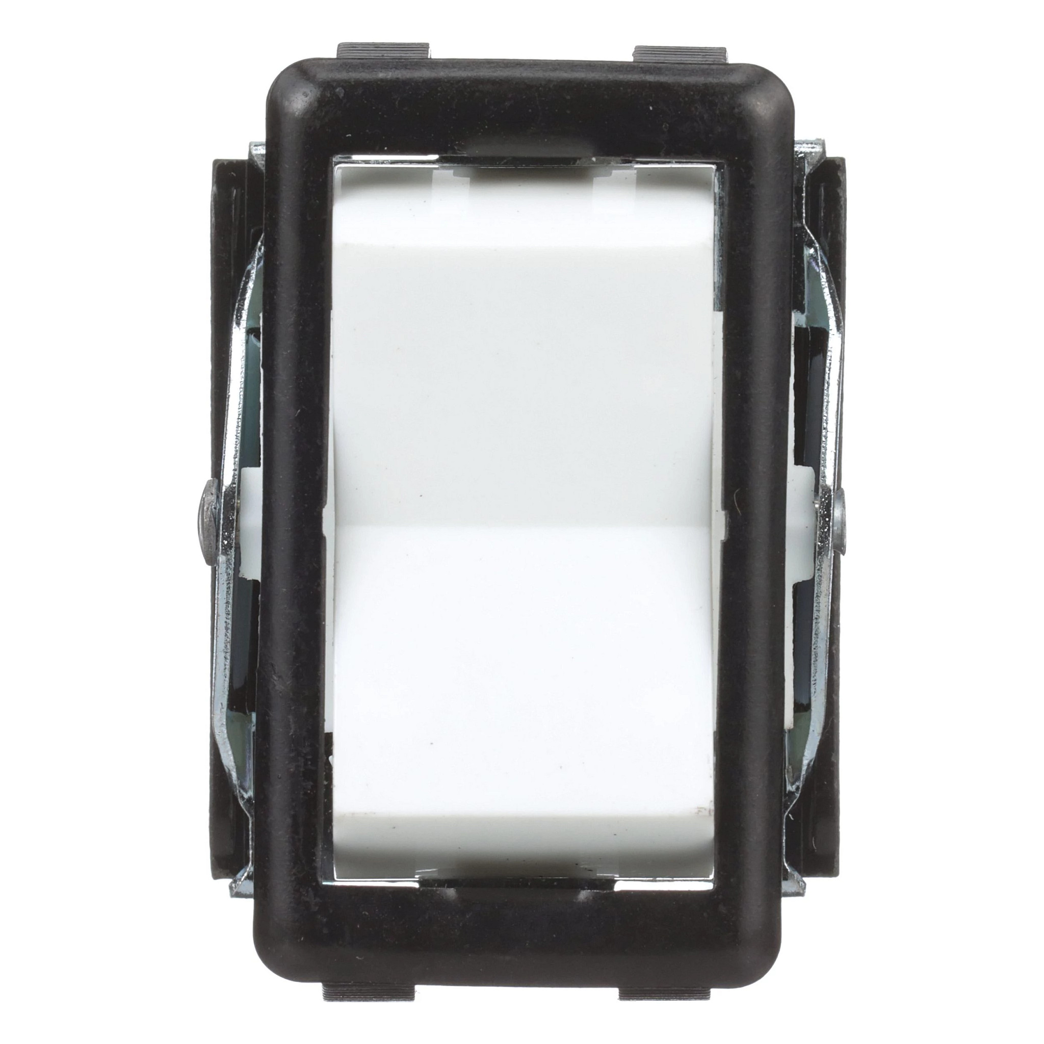 FLASHER SWITCH | NEWHOLLANDCE | SA | EN