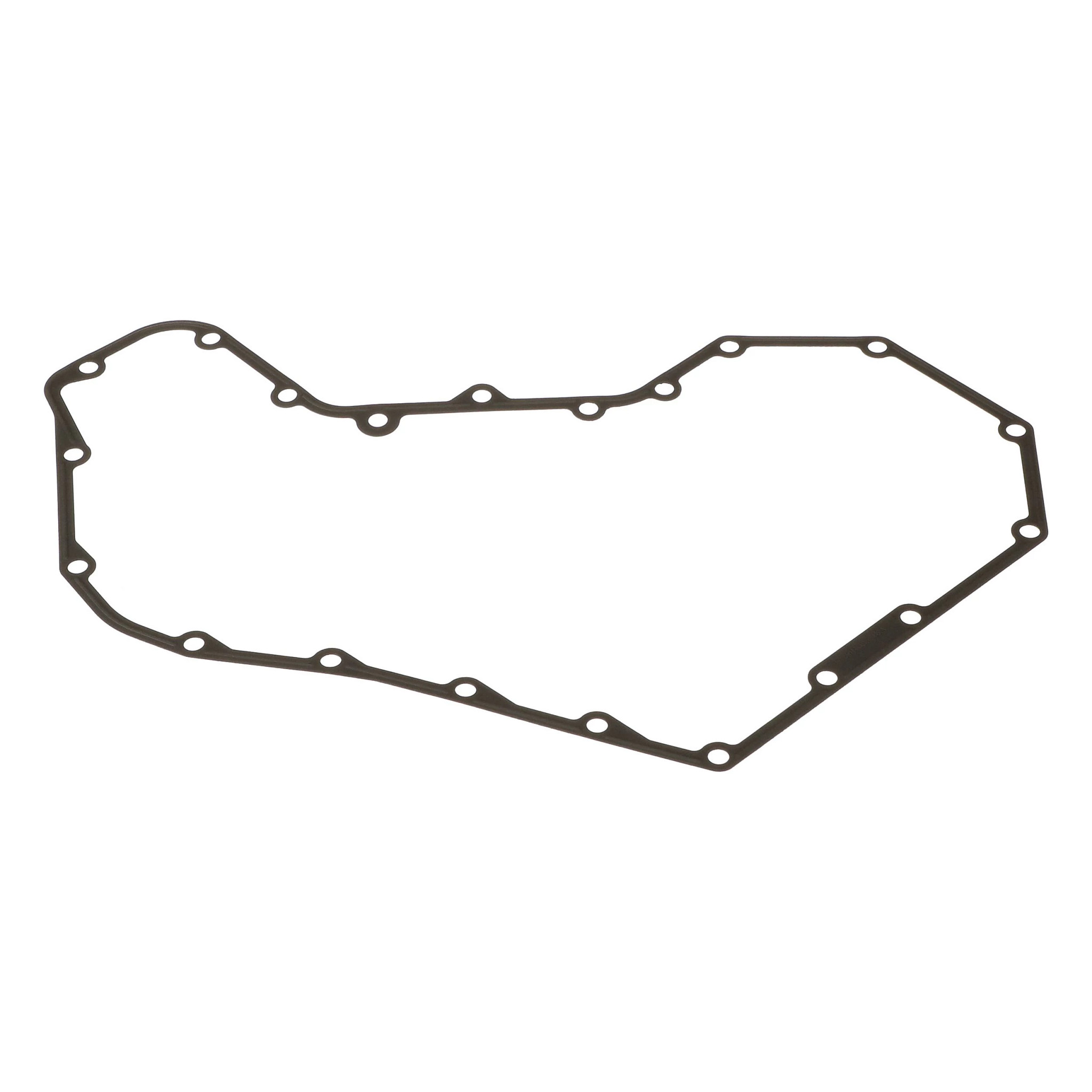 GUARNIZIONE | NEWHOLLANDCE | EU | ES