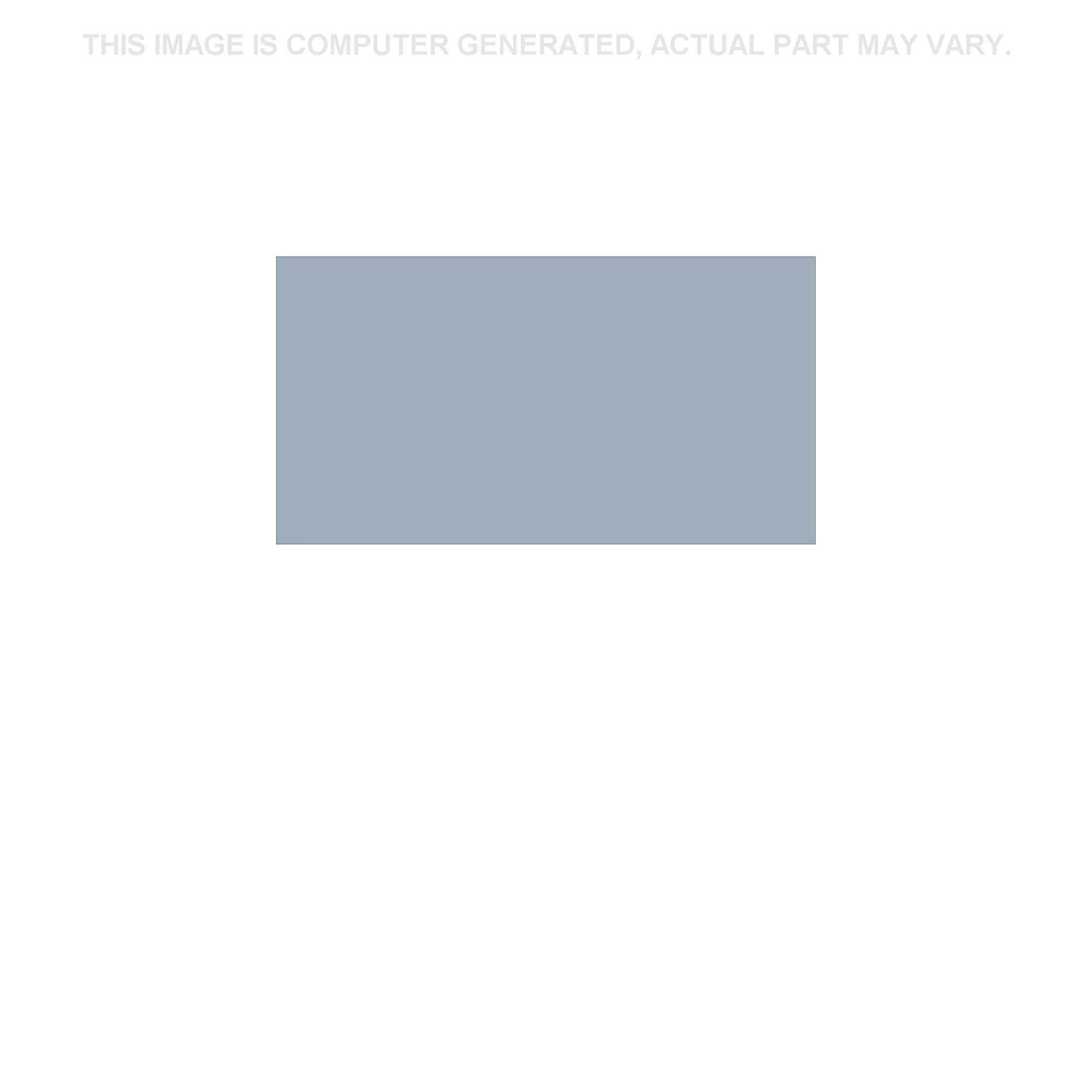 DECAL | NEWHOLLANDAG | AU | EN