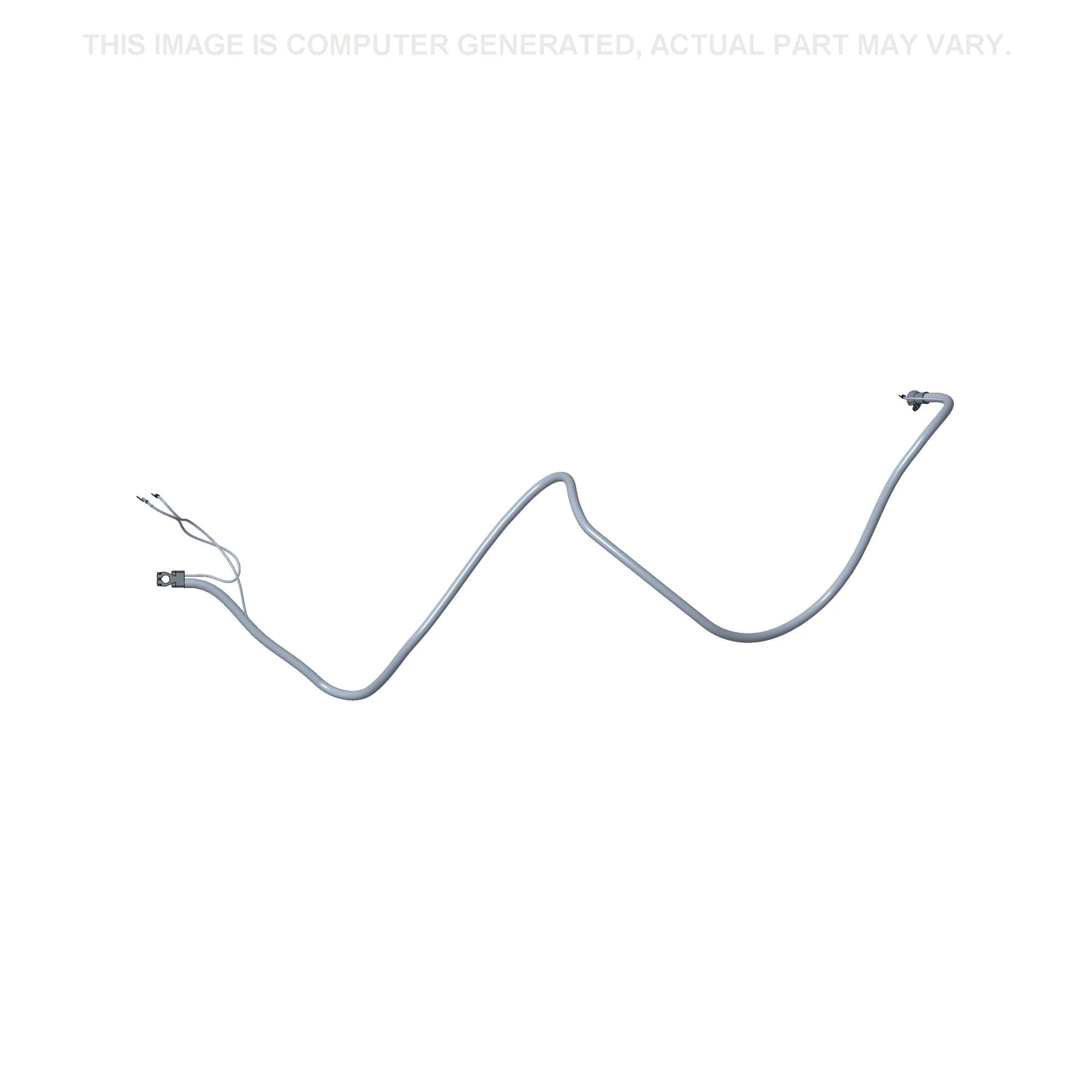 CABLE | NEWHOLLANDAG | US | EN