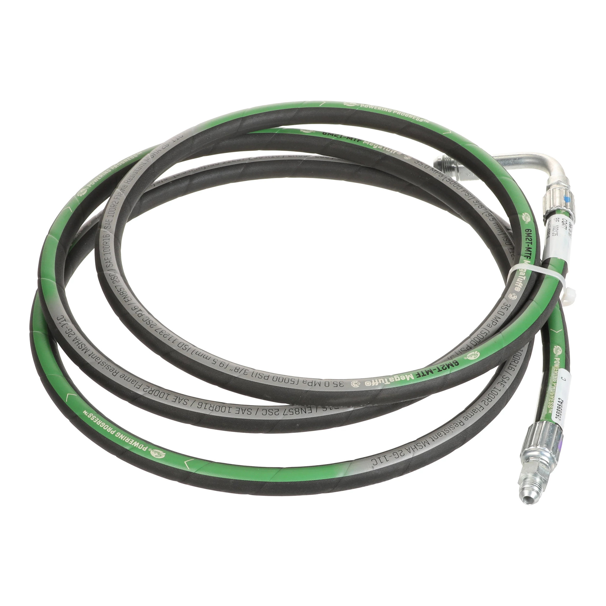 FLEXIBLE | DEFAULT | CA | EN