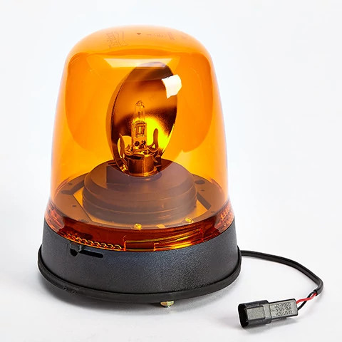 BEACON | MILLER | ANZ | EN