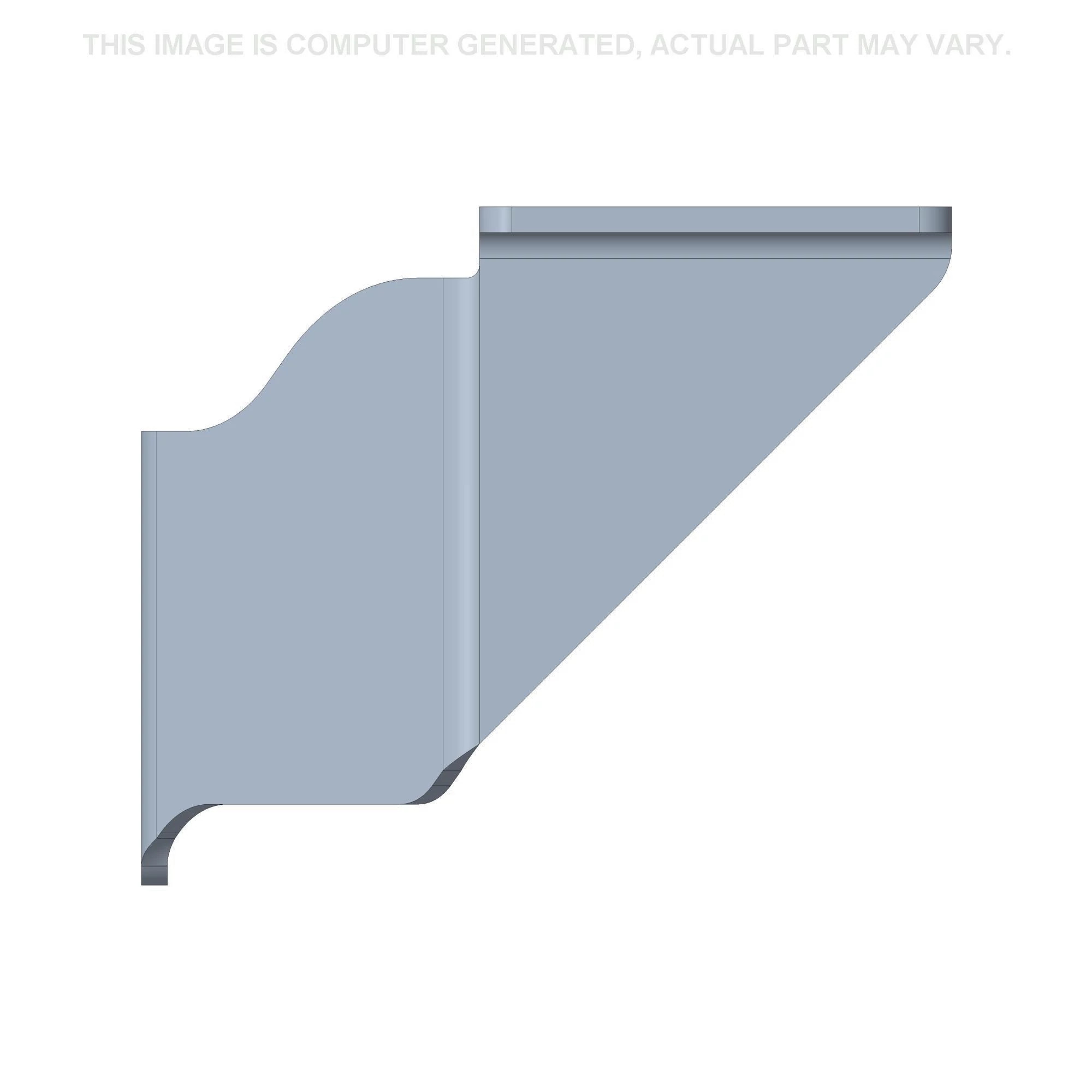 BRACKET | CASEIH | US | EN