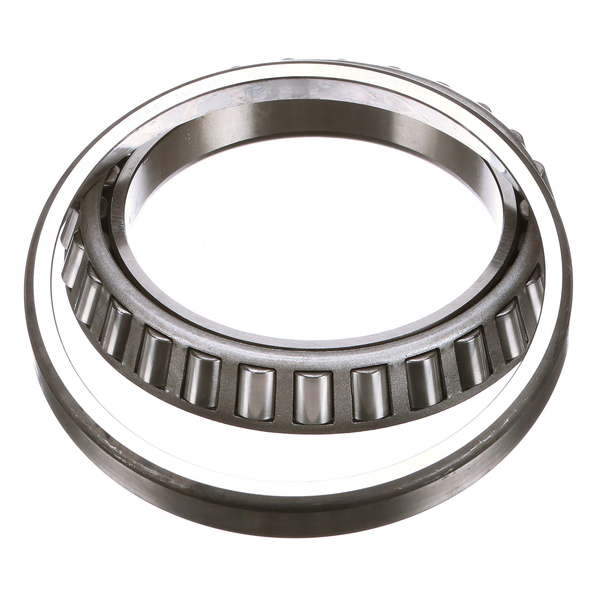 TAPERED BEARING | NEWHOLLANDAG | EU | ES