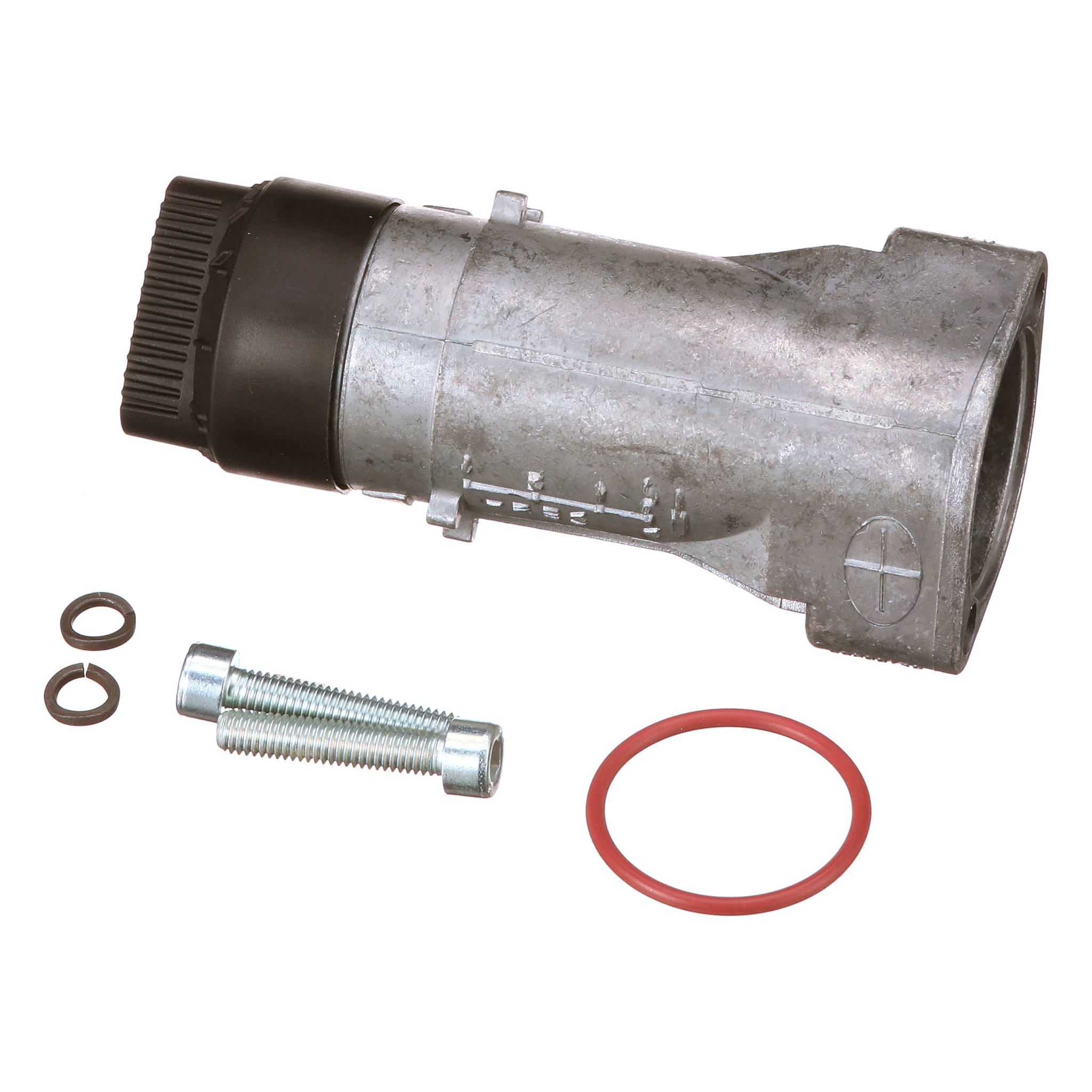 REPAIR KIT | NEWHOLLANDAG | AU | EN