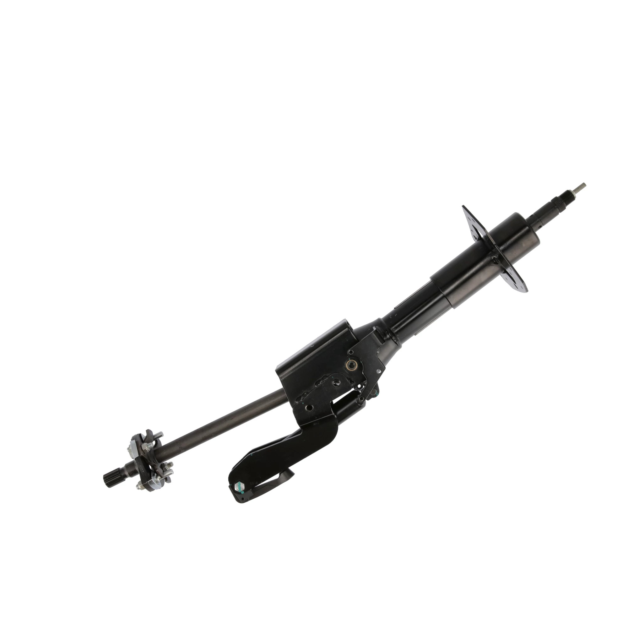 STEERING COLUMN | CASEIH | US | EN