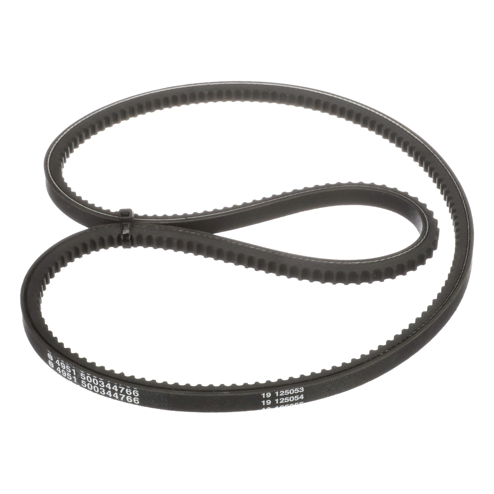 BELT | NEWHOLLANDAG | NZ | EN