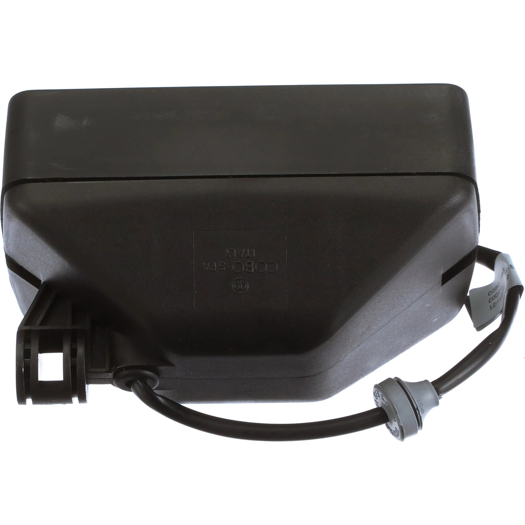 大灯 | CASECE | AMEA | EN