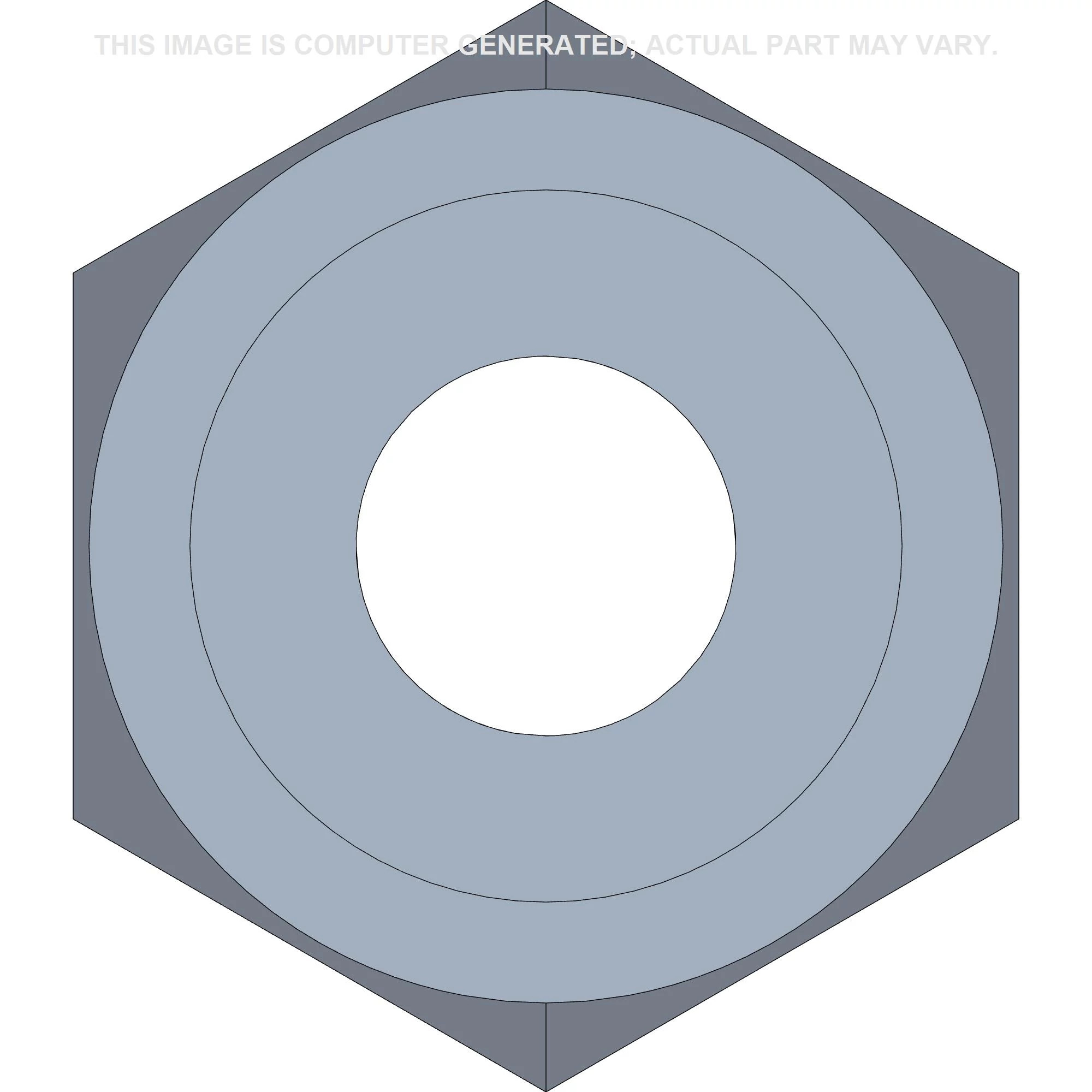 CLAPET ANTI-RETOUR | FLEXICOIL | CA | FR