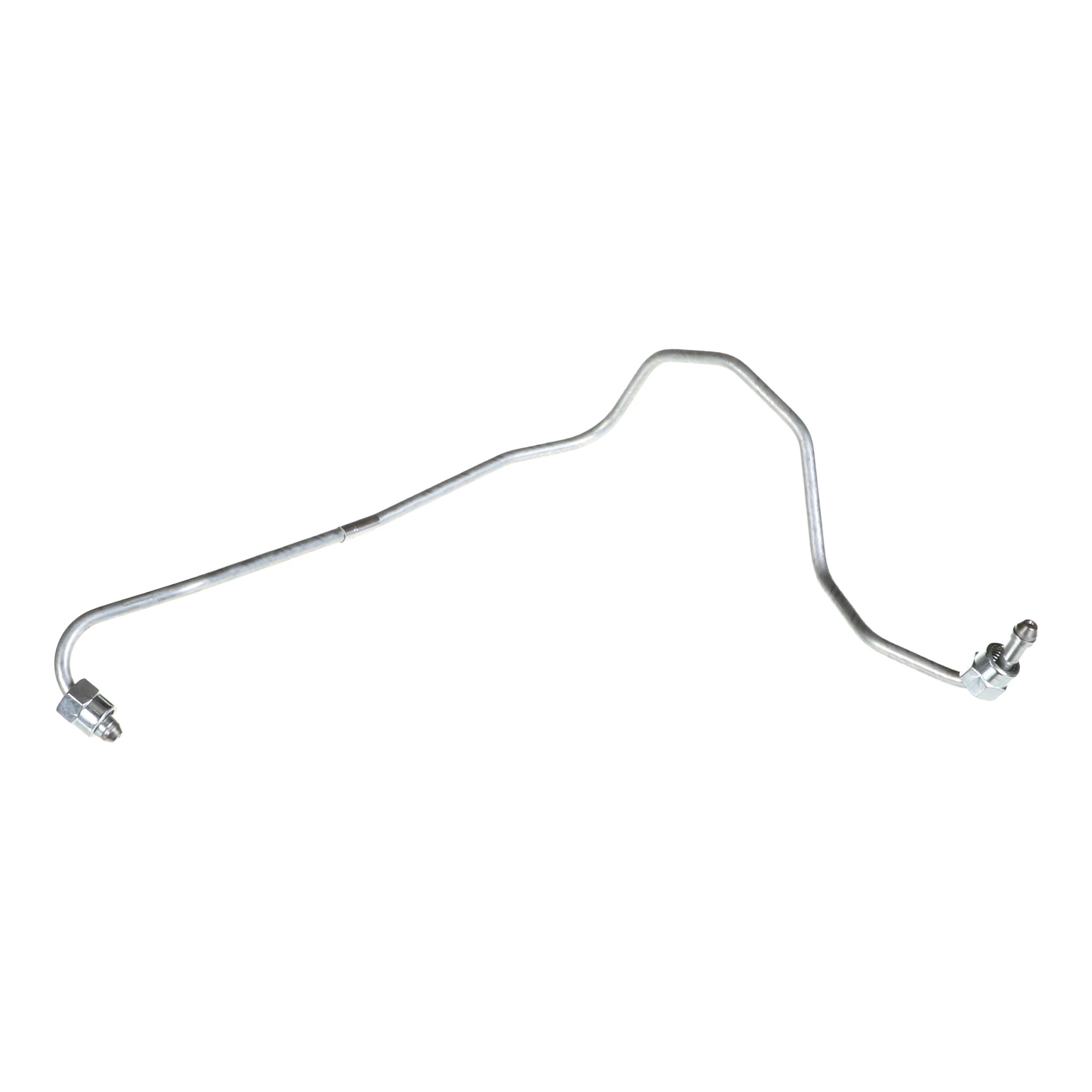 FUEL TUBE | NEWHOLLANDCE | US | EN