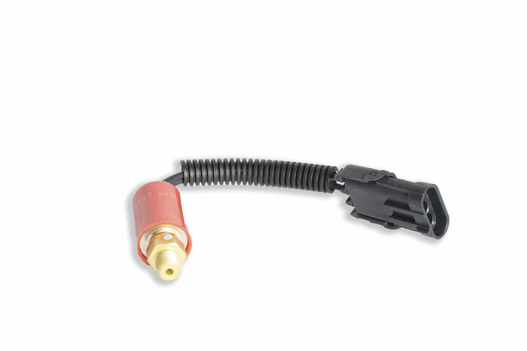 SENSOR | CASEIH | US | EN