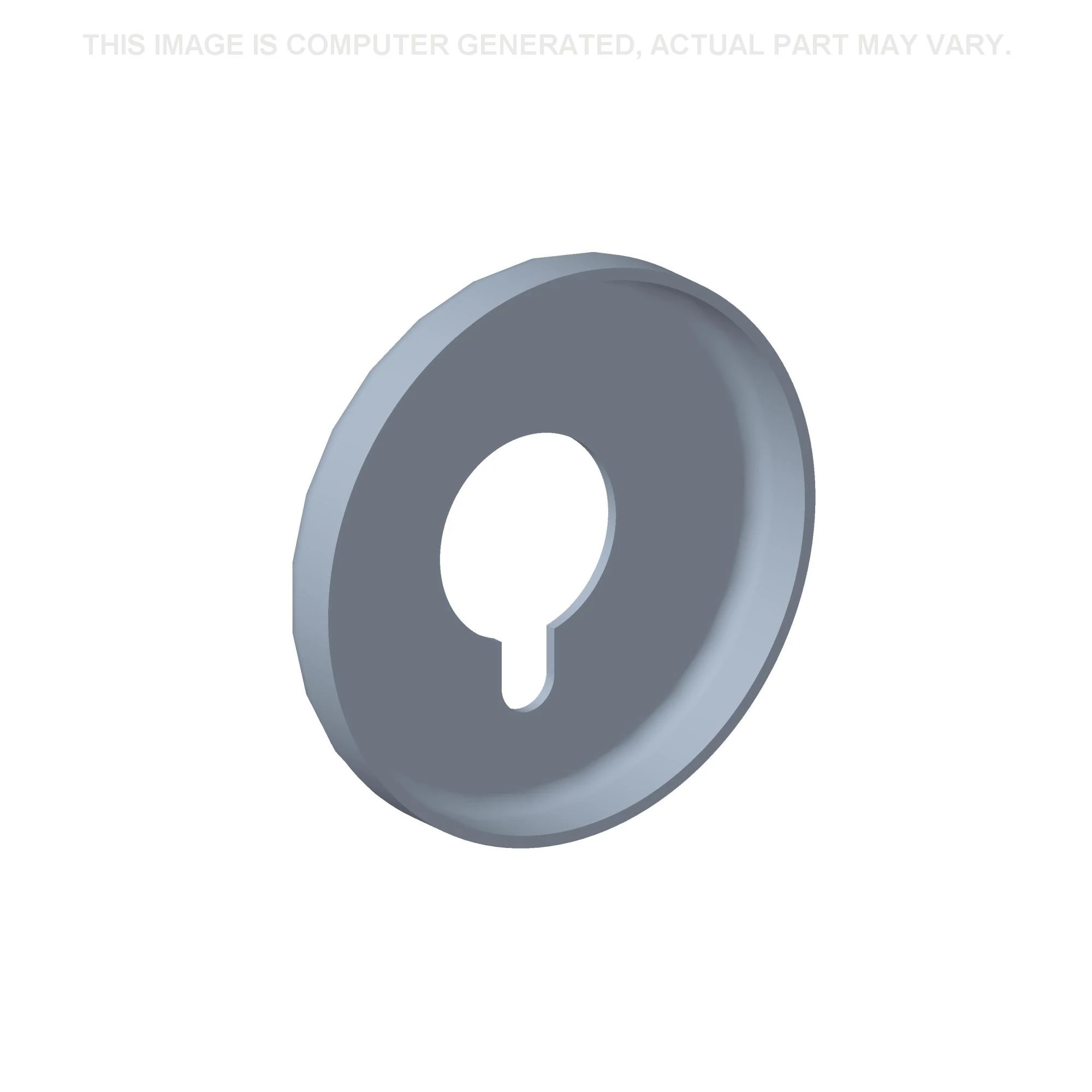 SHIELD | CASEIH | CA | EN