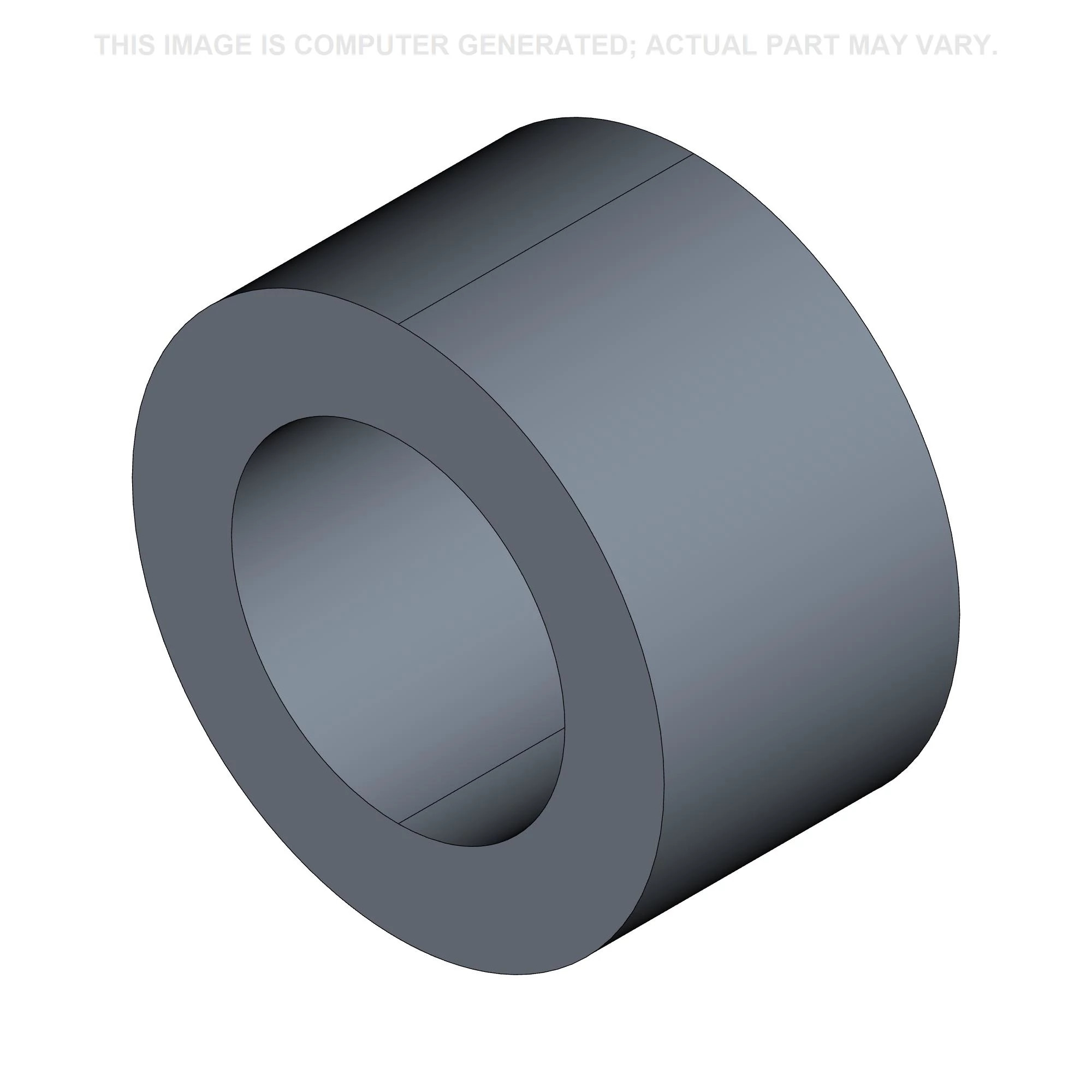 SPACER | FLEXICOIL | US | EN