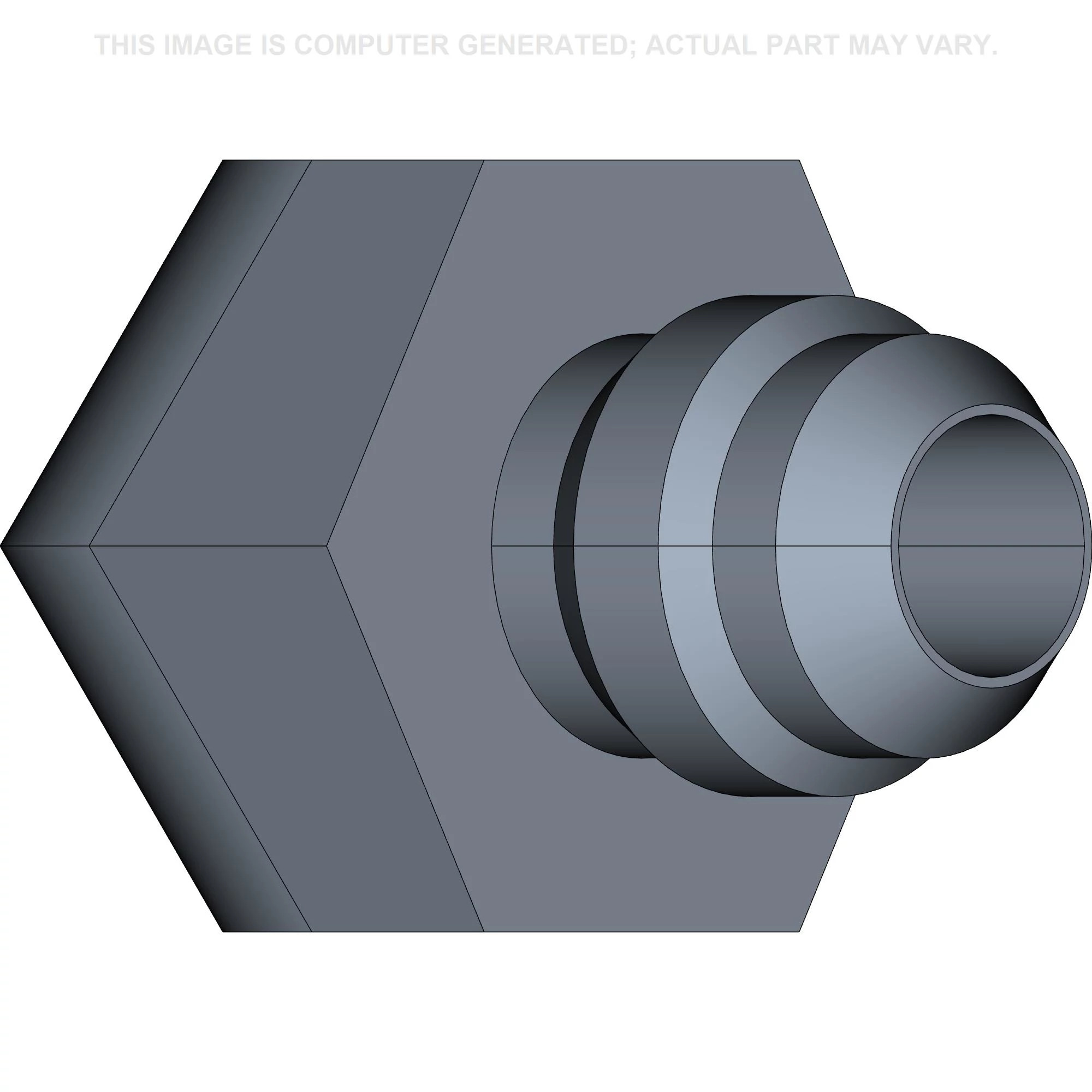 45 ELBOW | DEFAULT | IE | EN