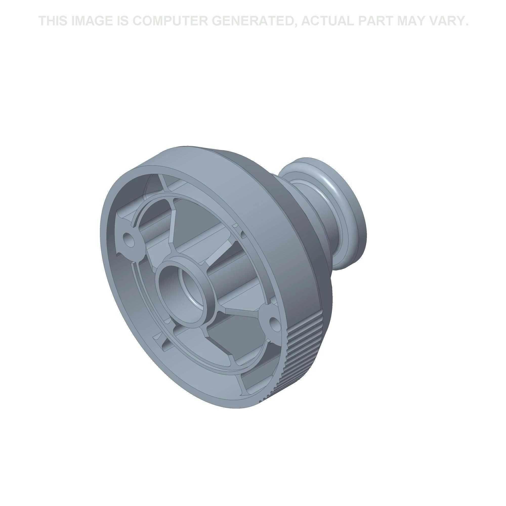 Knob | NEWHOLLANDAG | US | EN