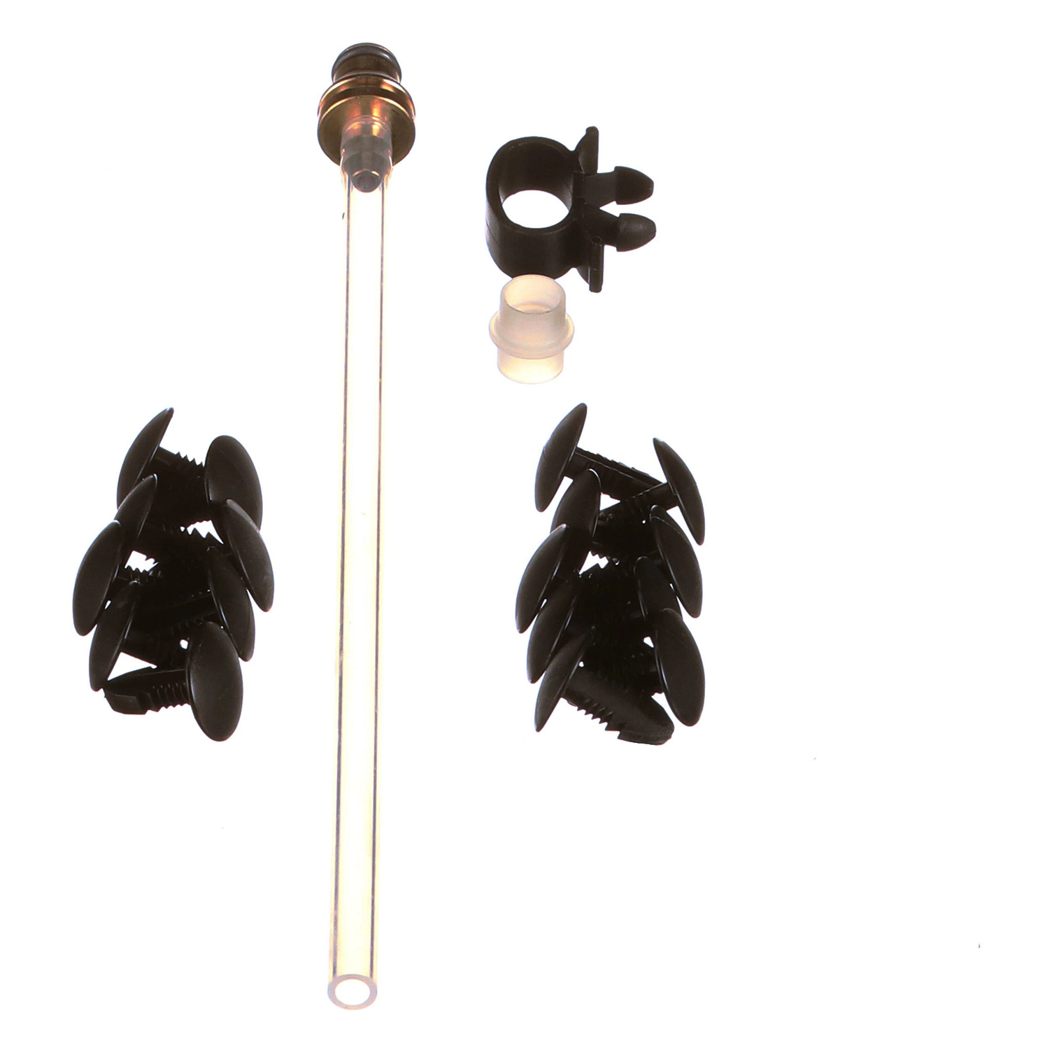 TUBE | CASEIH | IE | EN