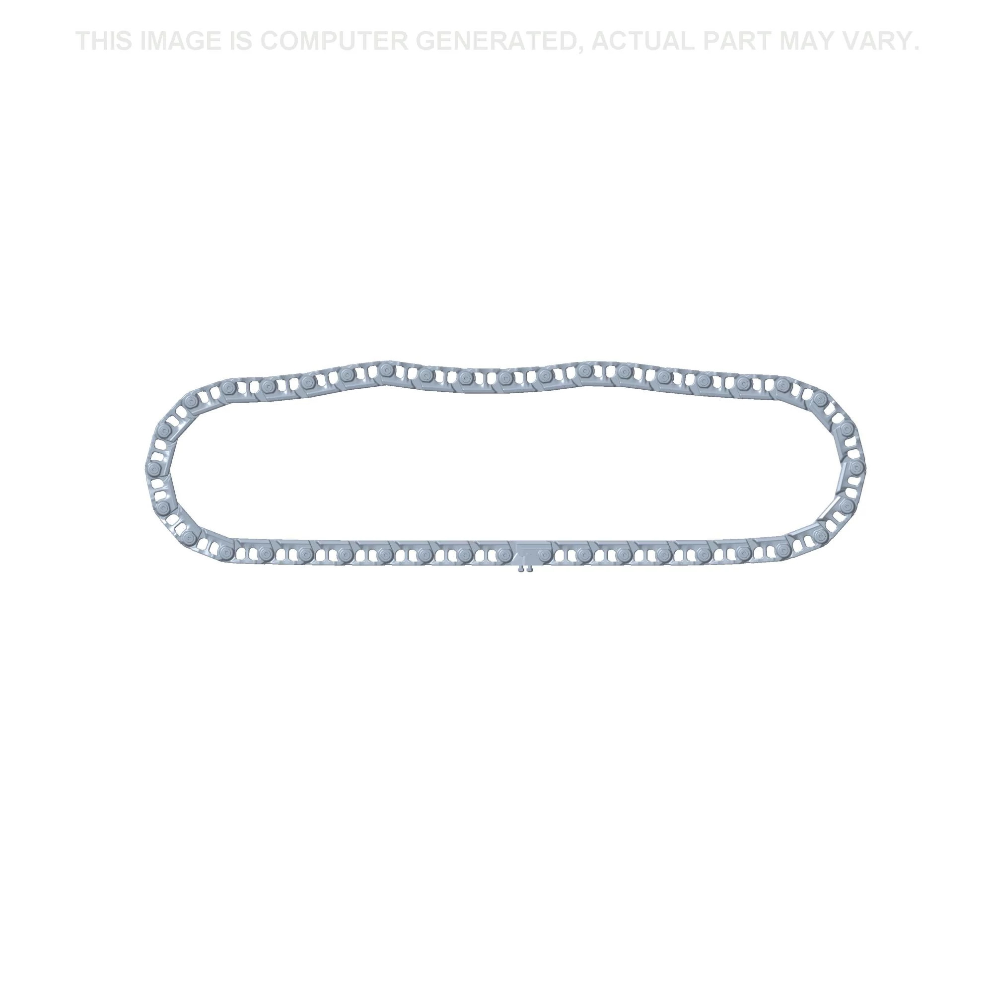 TRACK CHAIN | NEWHOLLANDAG | EU | EN