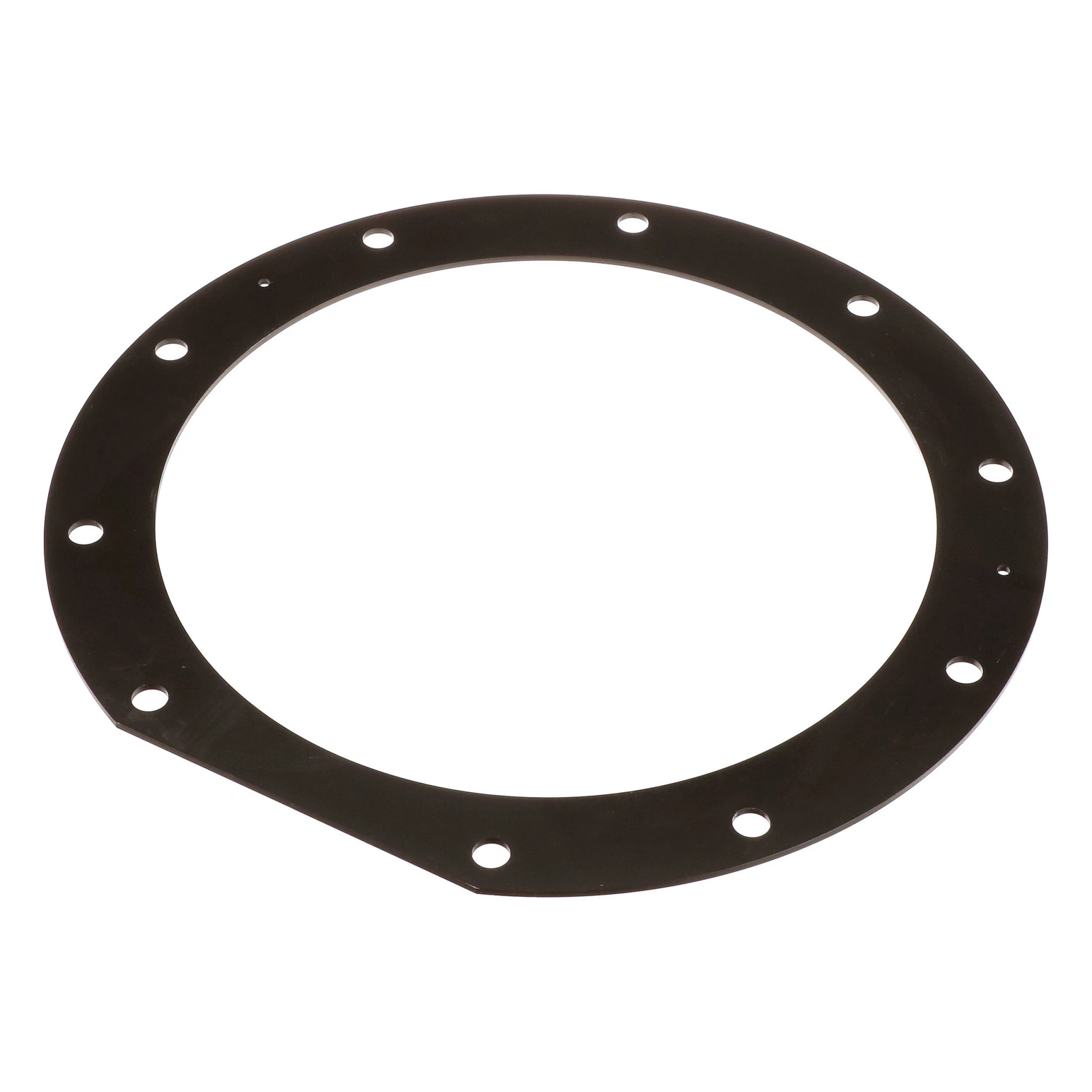 SHIM | STEYR | CA | EN