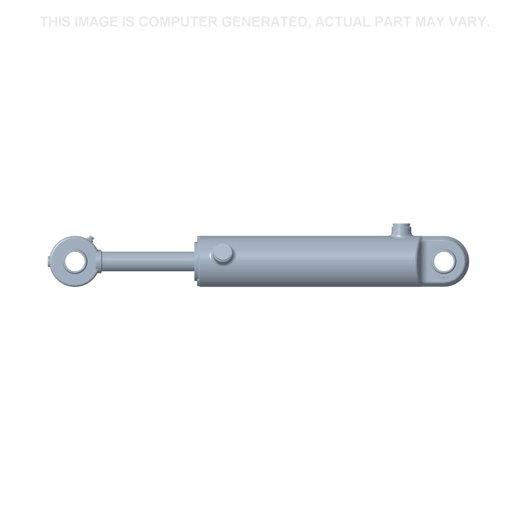 STEERING CYLINDER | DEFAULT | CA | EN
