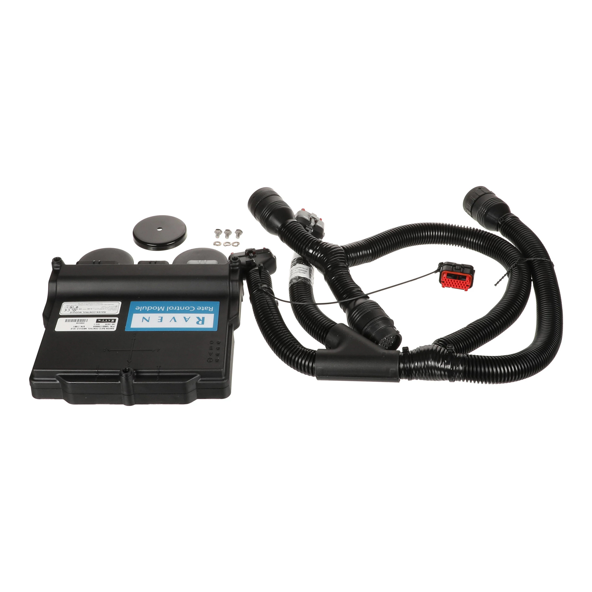 MODULE | FLEXICOIL | CA | EN