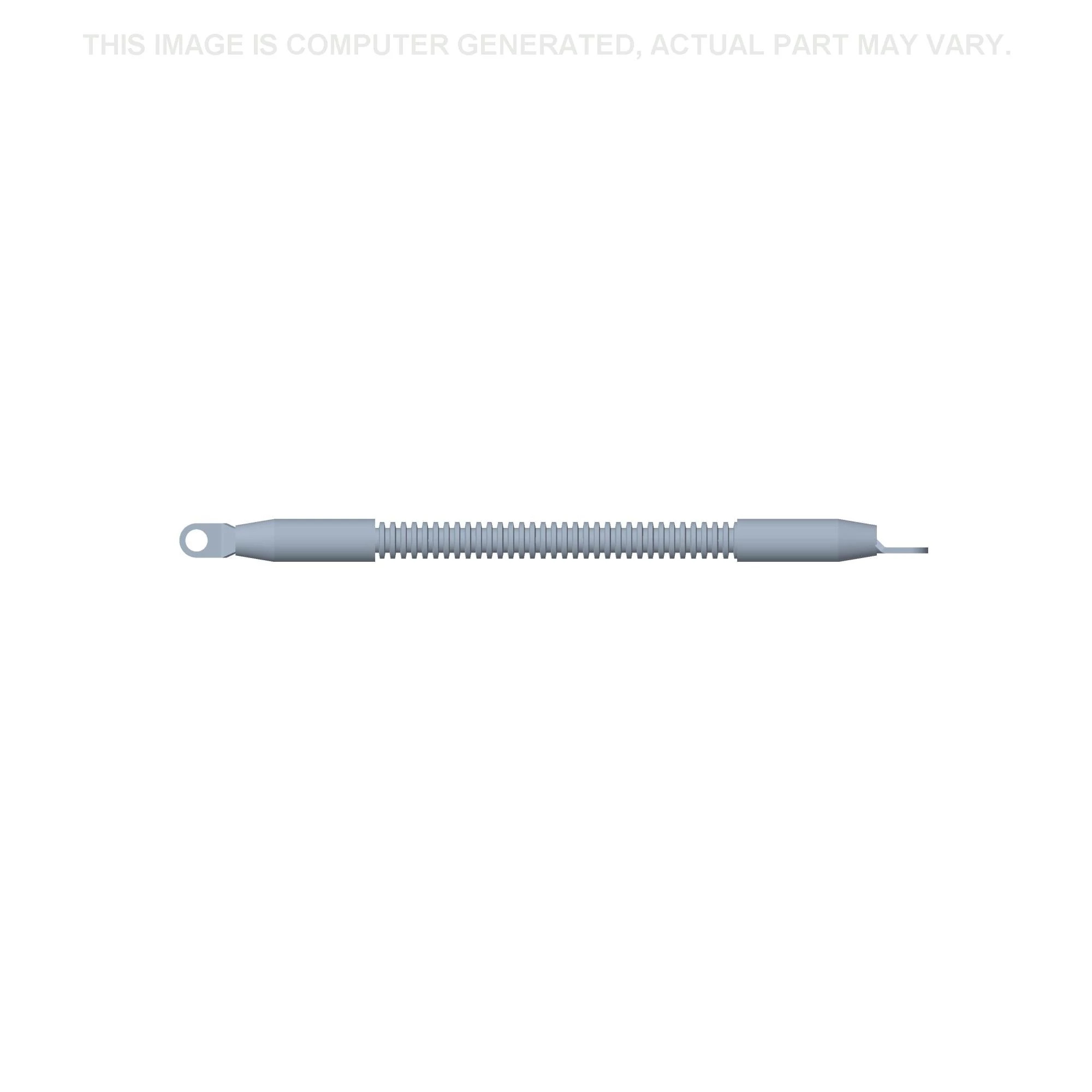 CABLE MASSE BATTERIE | CASECE | CA | FR