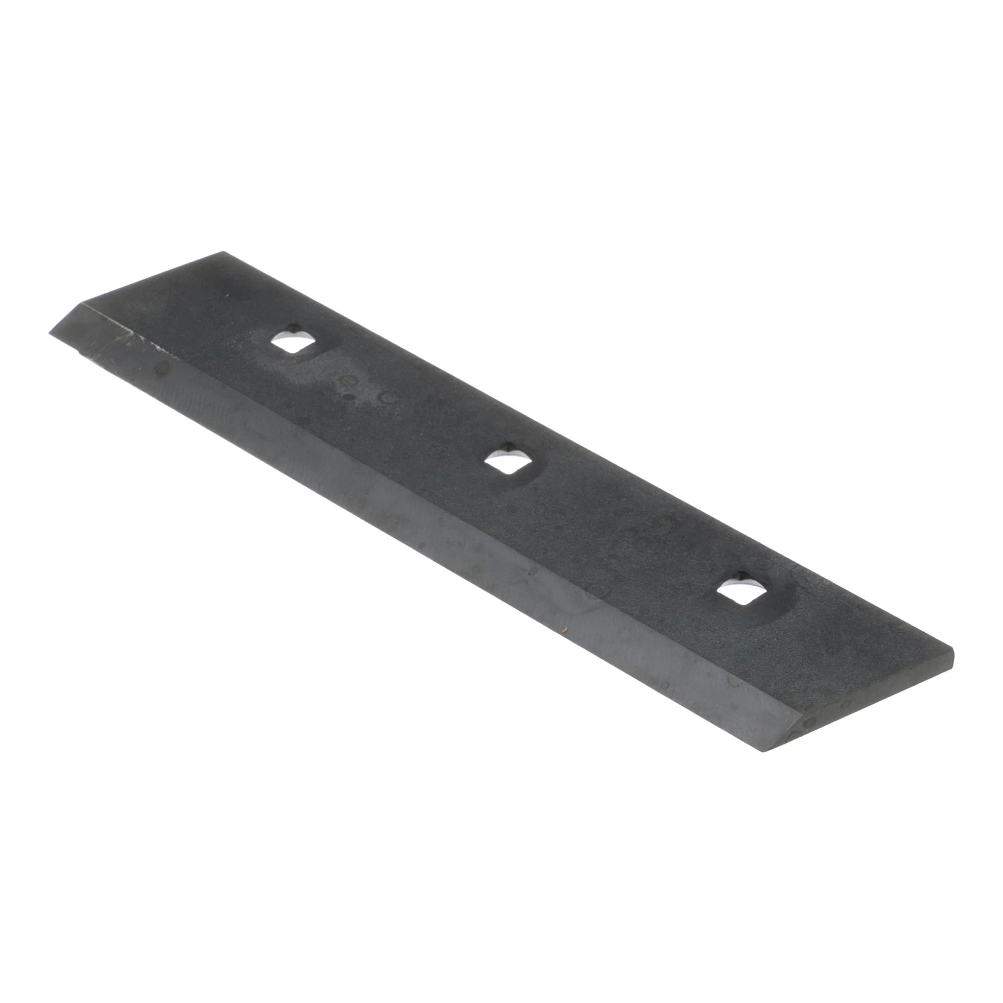 KNIFE | NEWHOLLANDAG | NZ | EN