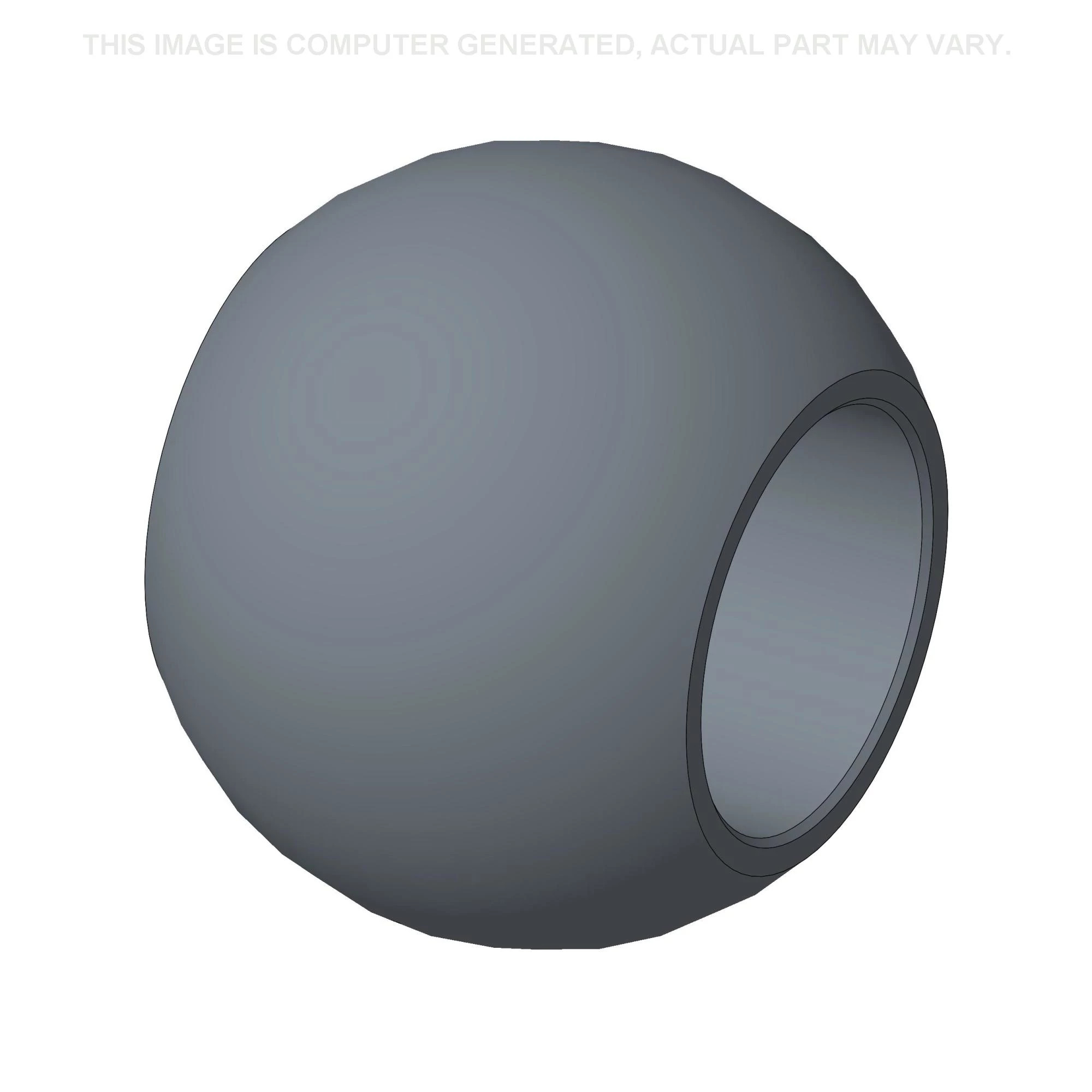 ROTADOR | NEWHOLLANDAG | EU | PT