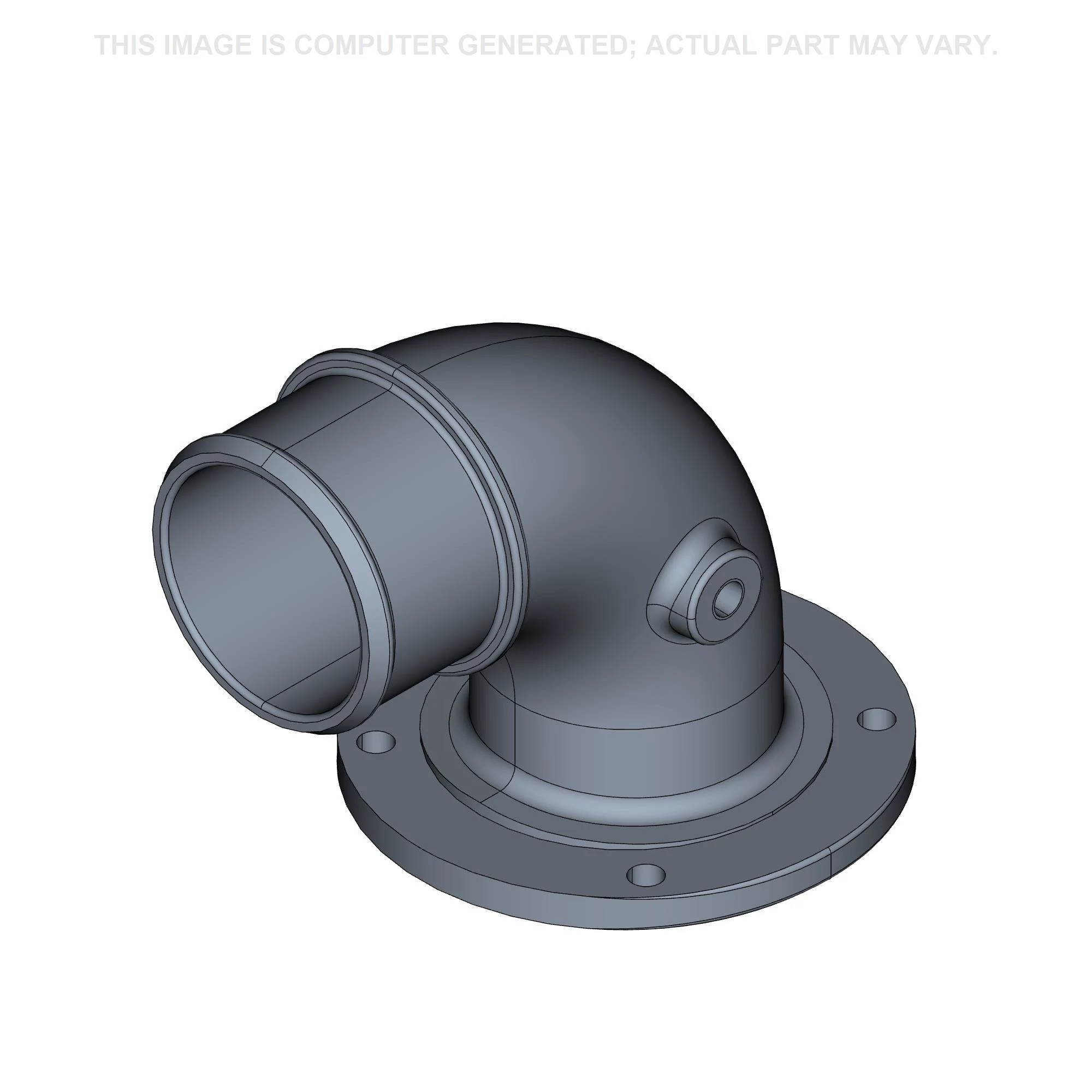 Coude | FLEXICOIL | CA | EN