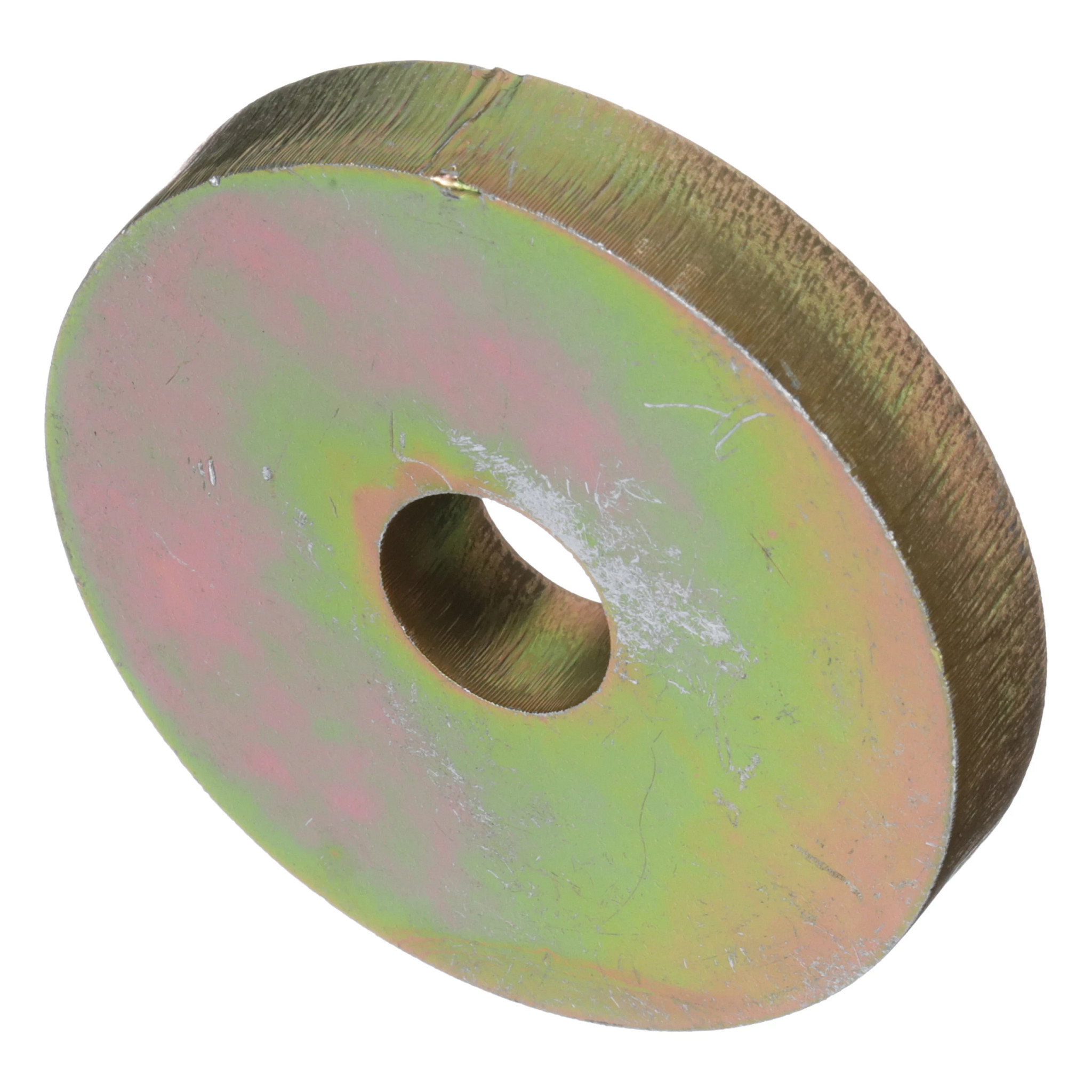 ARRUELA PLANA | CASEIH | EU | PT