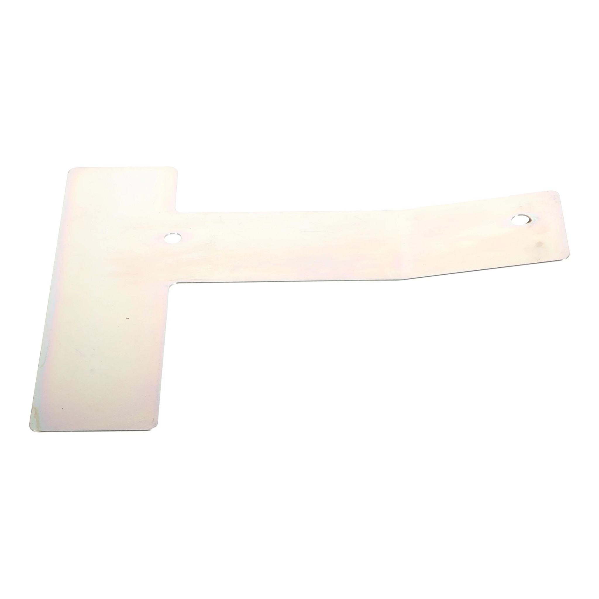 VERSTÄRKUNG | CASEIH | AT | DE