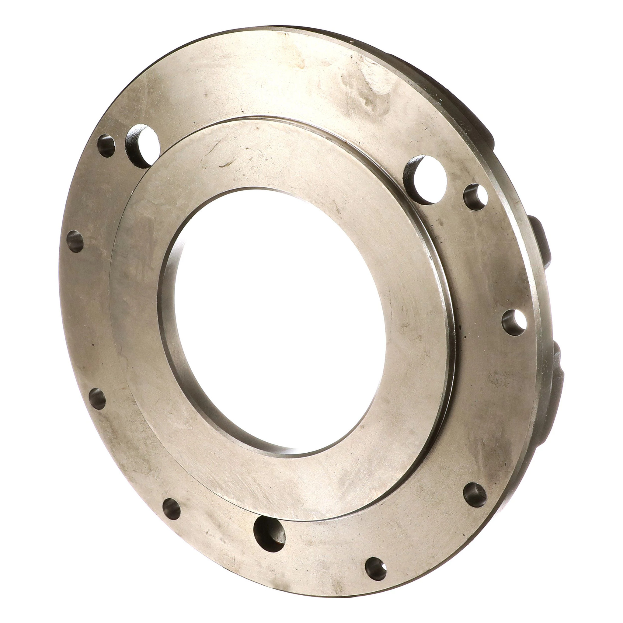 Housing | NEWHOLLANDCE | US | EN