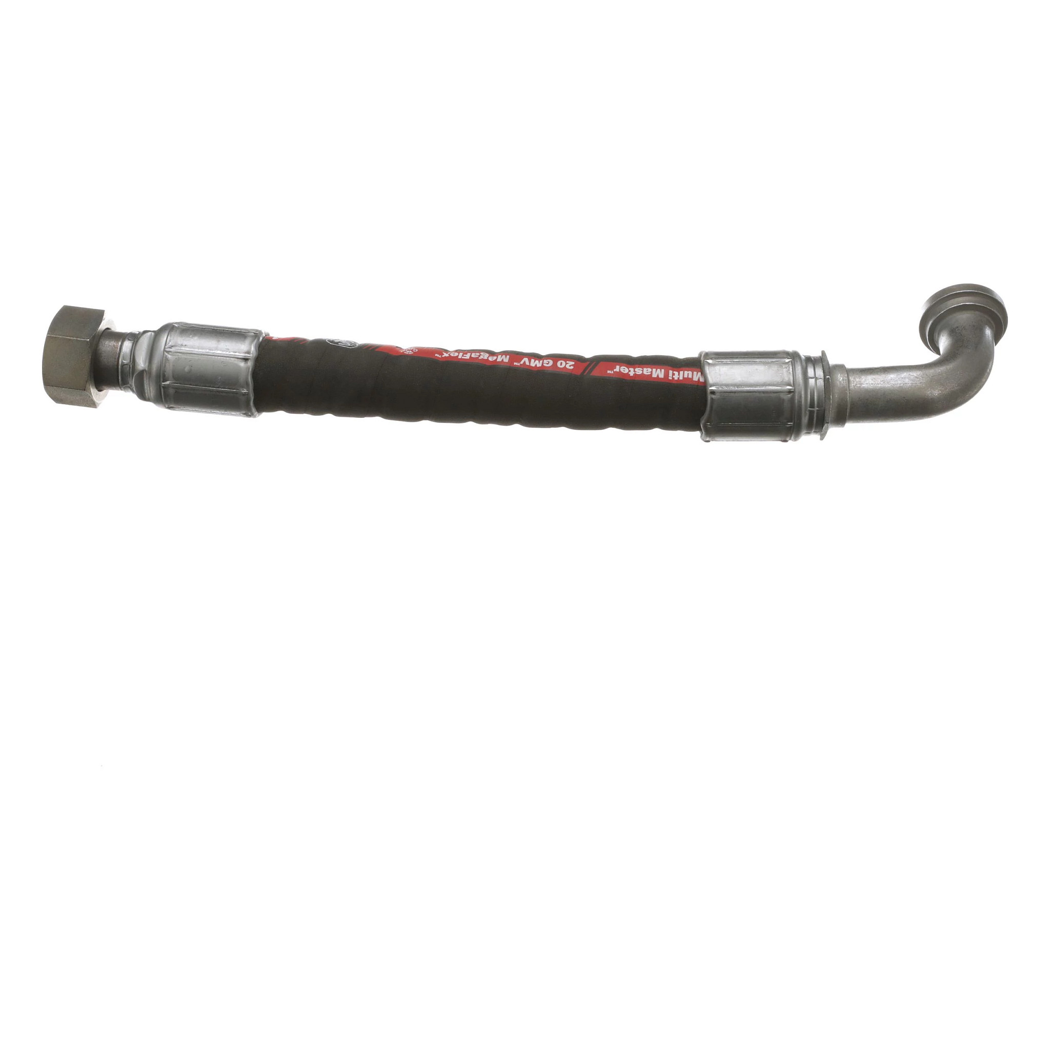 FLEXIBLE | NEWHOLLANDAG | CA | FR