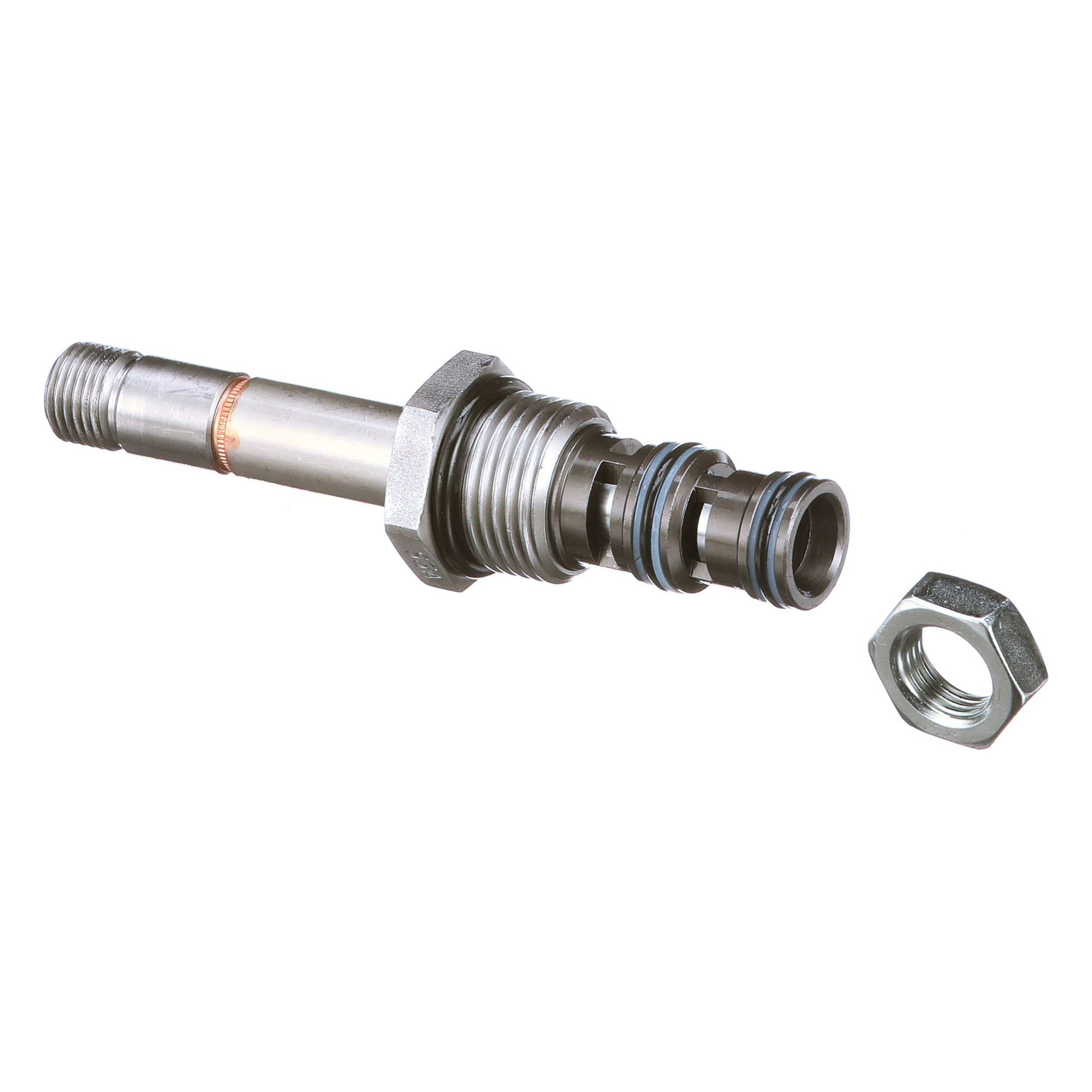 SOLENOID | CASEIH | CA | EN