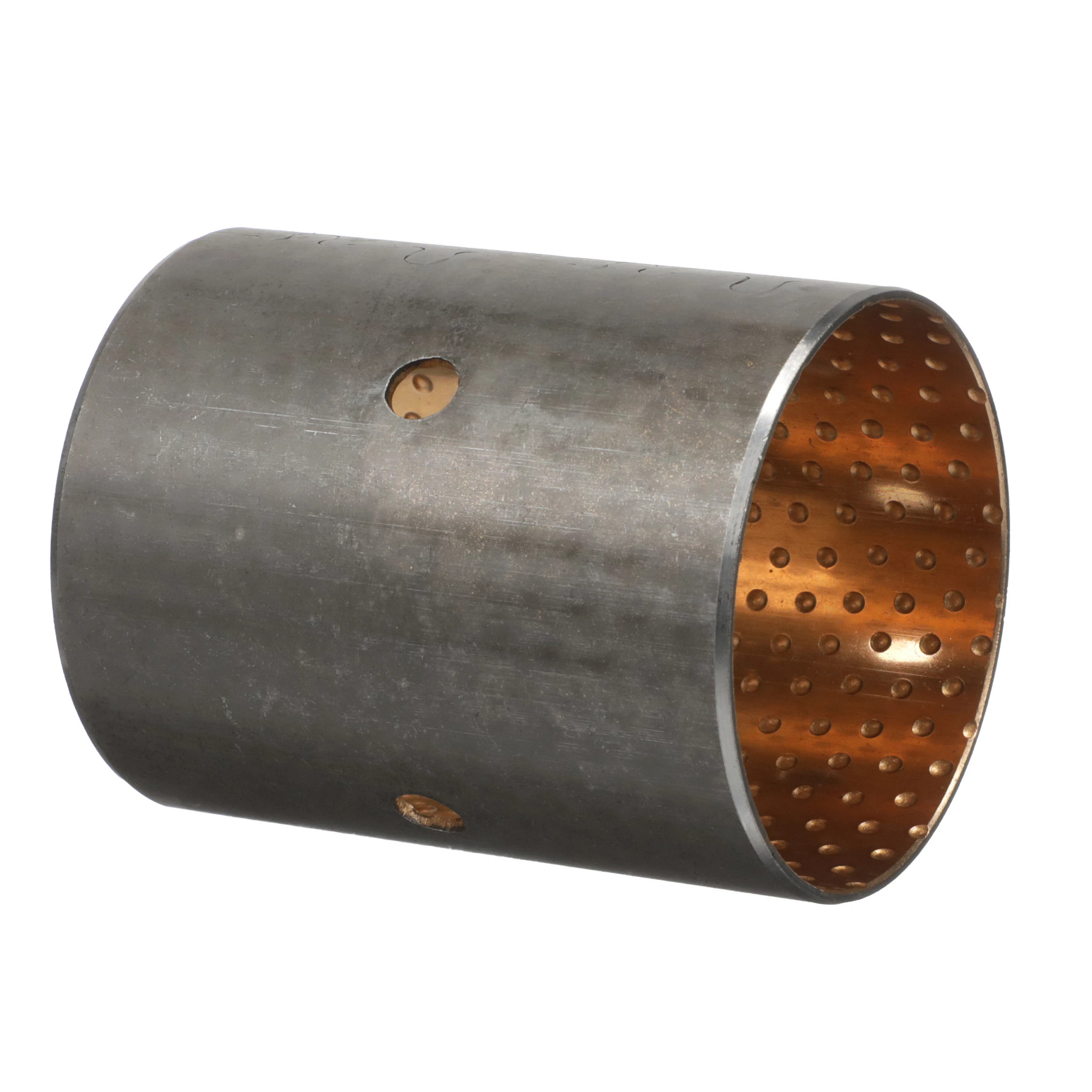 Buchas de acionamento | NEWHOLLANDAG | BR | PT