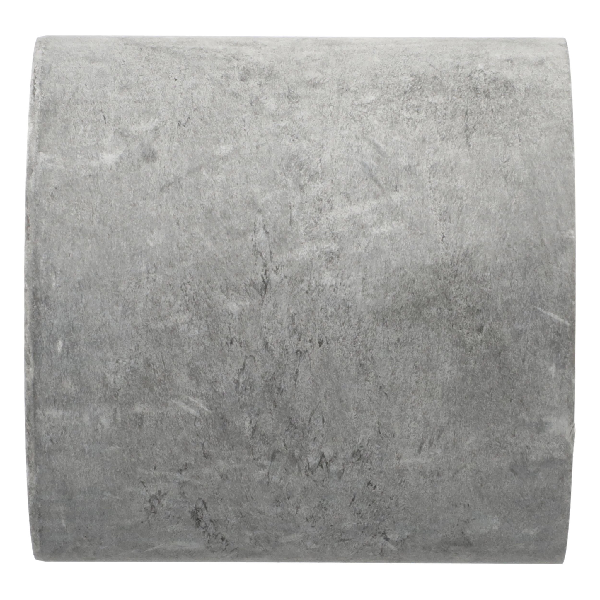 CASQUILLO | CASEIH | ES | ES