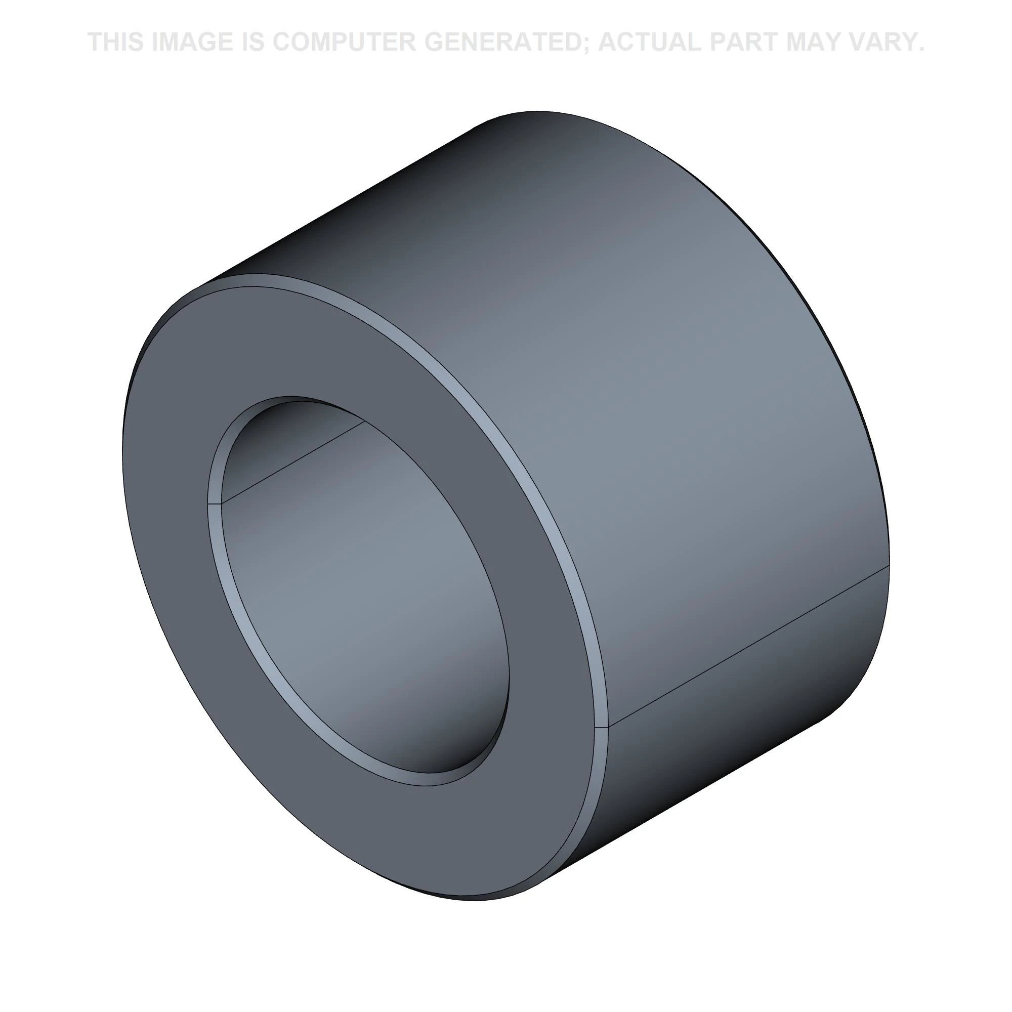 Sleeve | NEWHOLLANDCE | US | EN