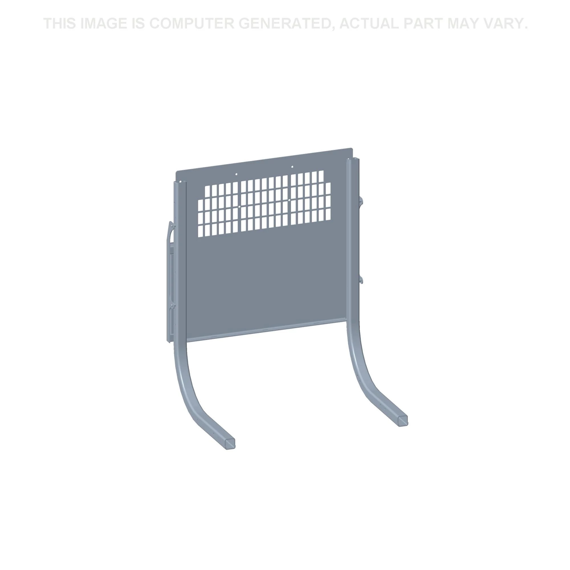 DIA CONSTRUÇÃO | CASECE | BR | PT