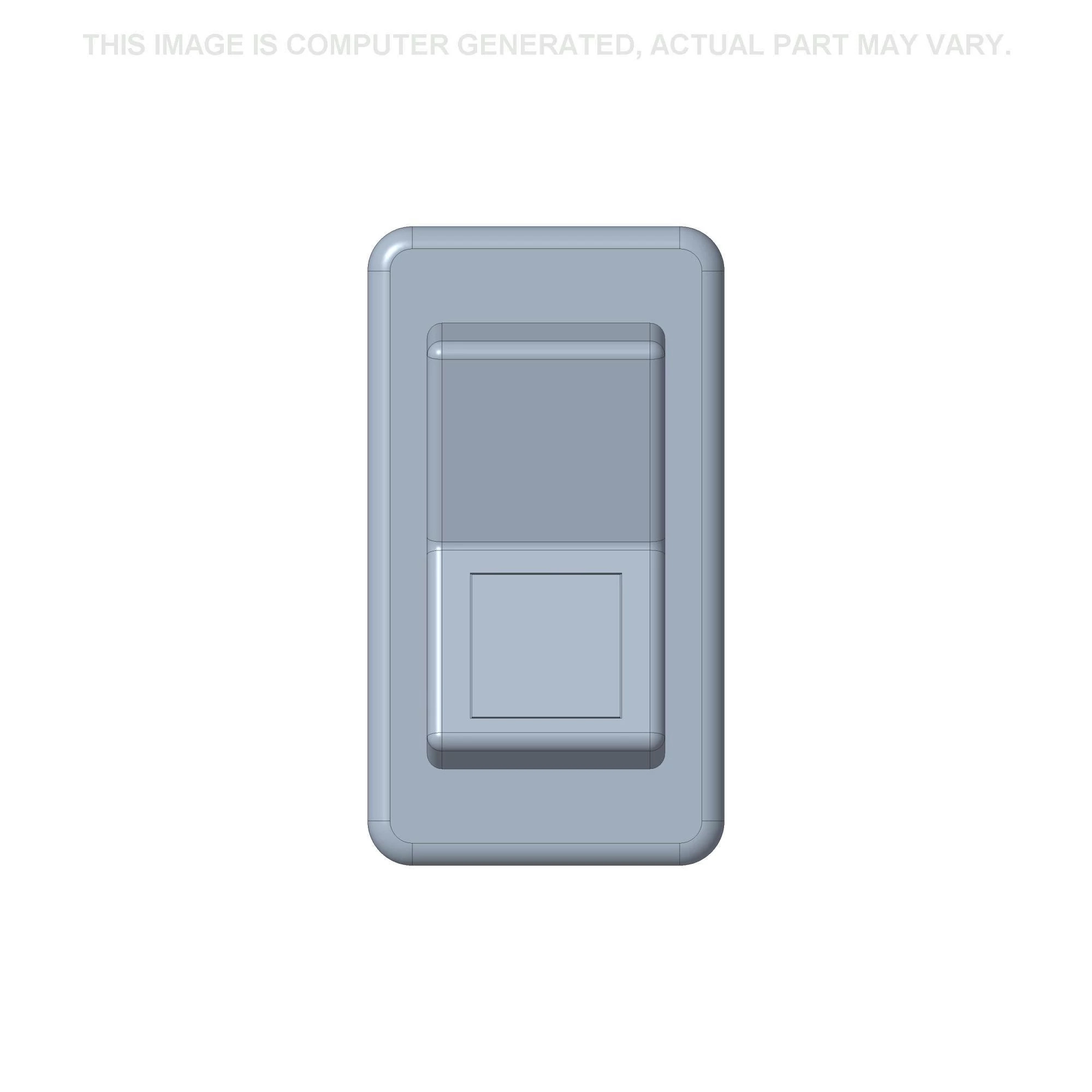 SWITCH | CASEIH | US | EN