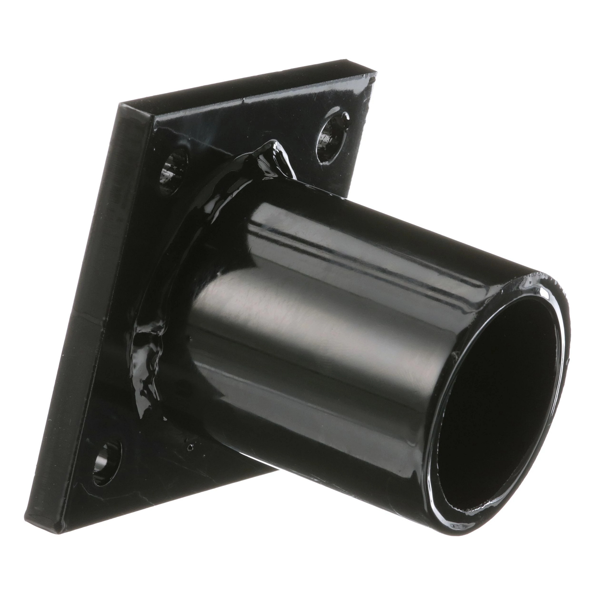 ADAPTADOR | NEWHOLLANDCE | EU | NL