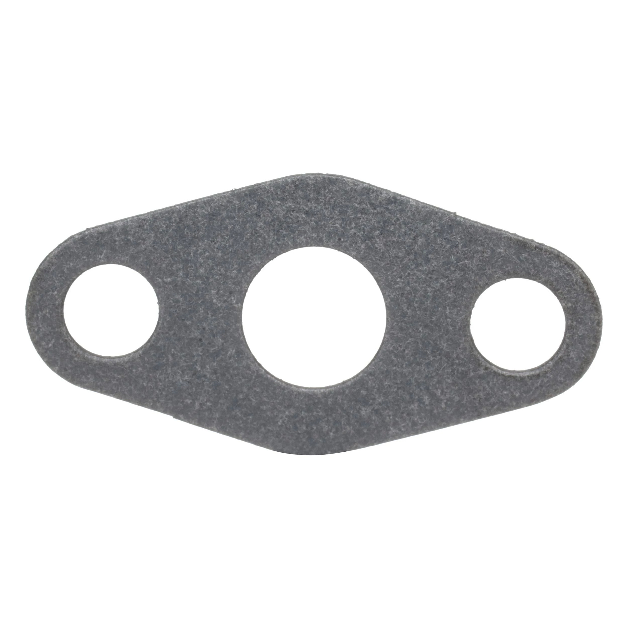 SEAL | MILLER | US | EN