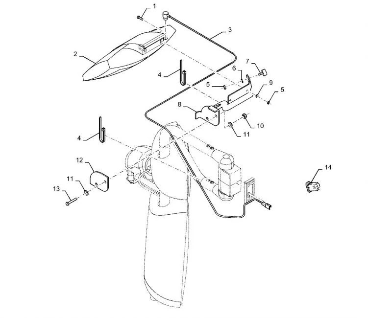 KIT DIA, COSECHADORA | NEWHOLLANDCE | EU | IT