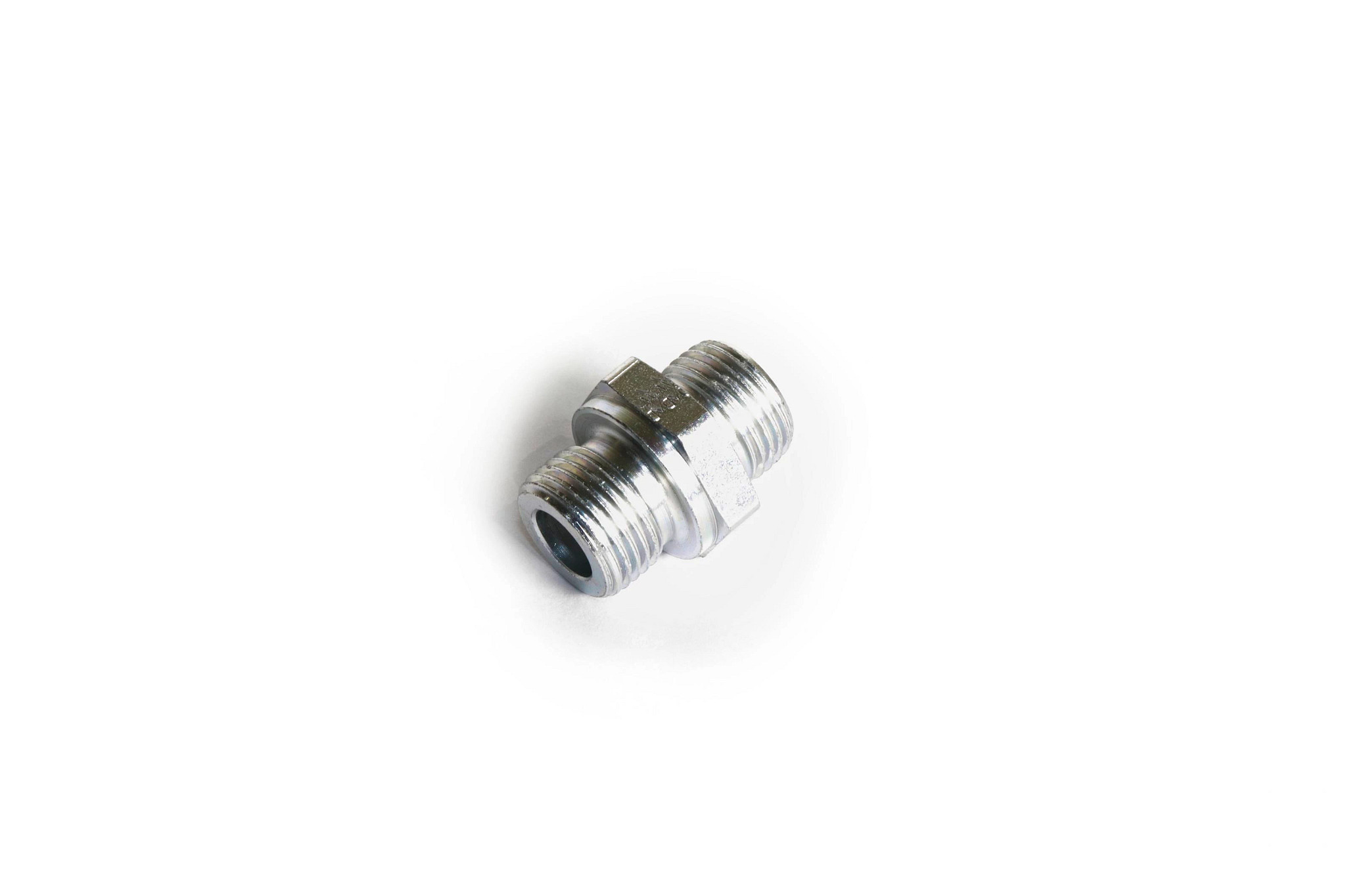 Conector Hidraulico