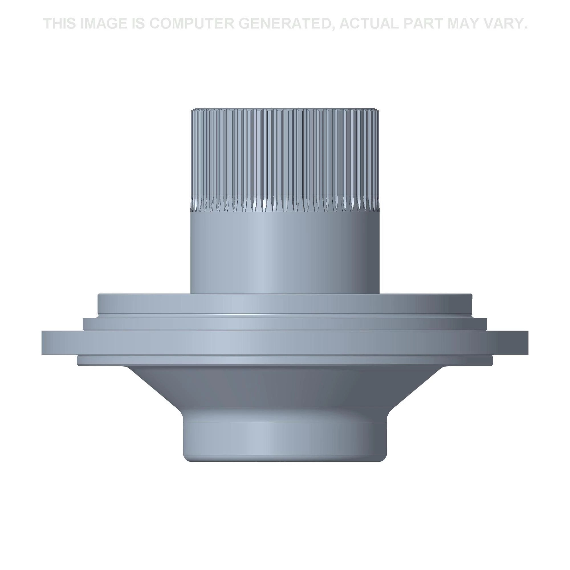 FUSEE | CASECE | CA | FR