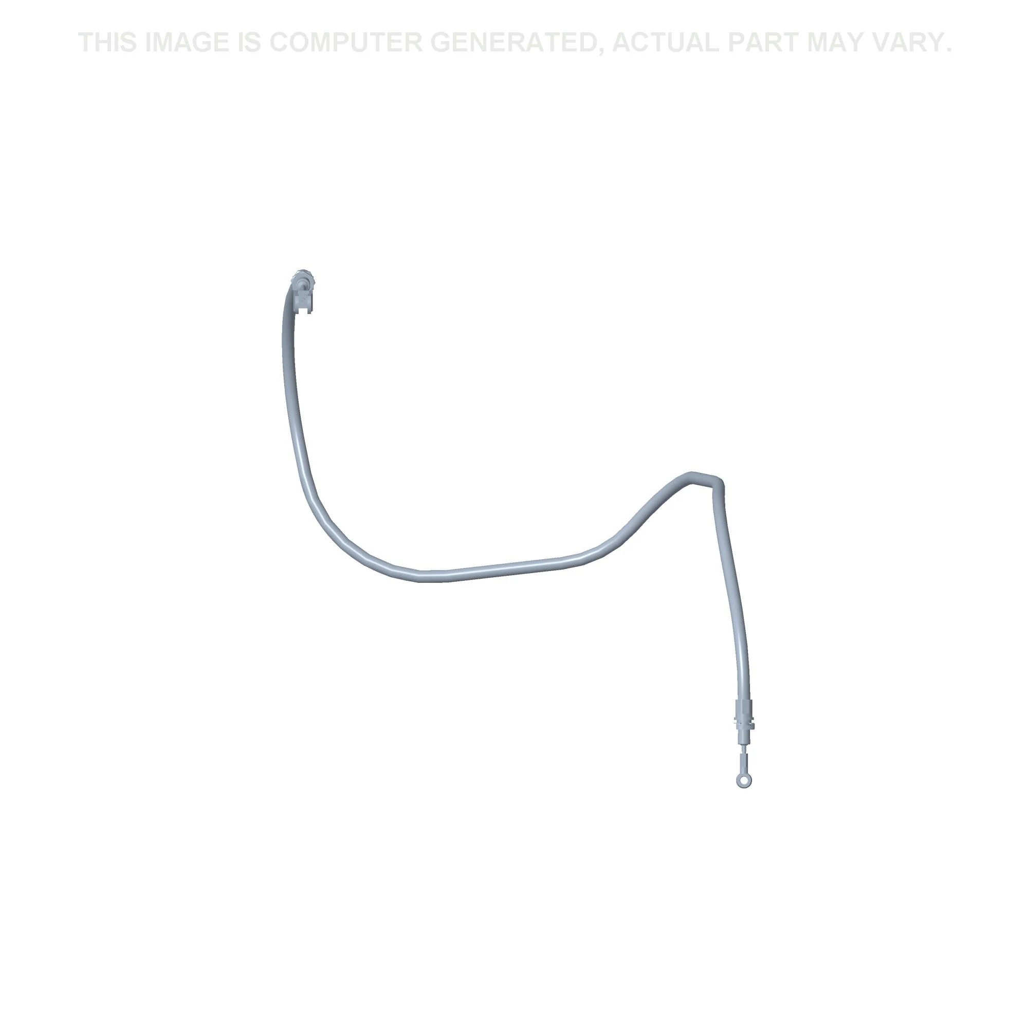 KABEL | CASEIH | DE | DE