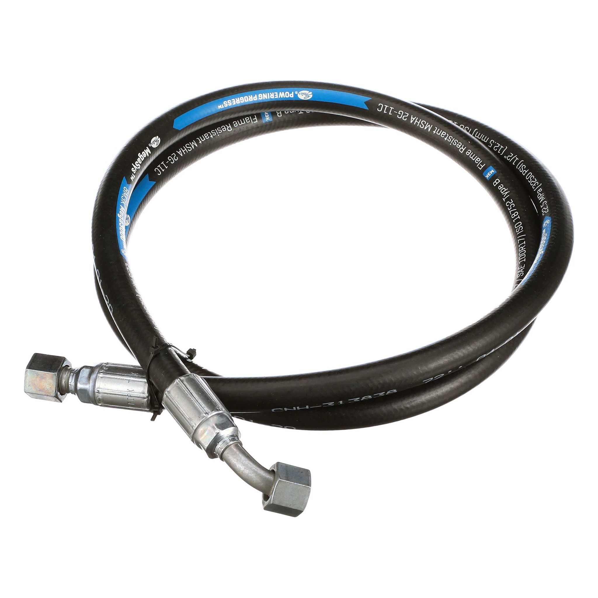 Flexible | NEWHOLLANDAG | CA | EN