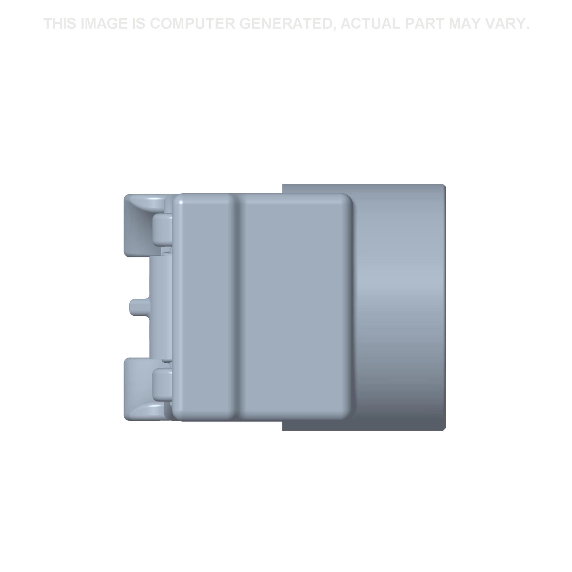 CAPUCHON | CASEIH | CA | FR