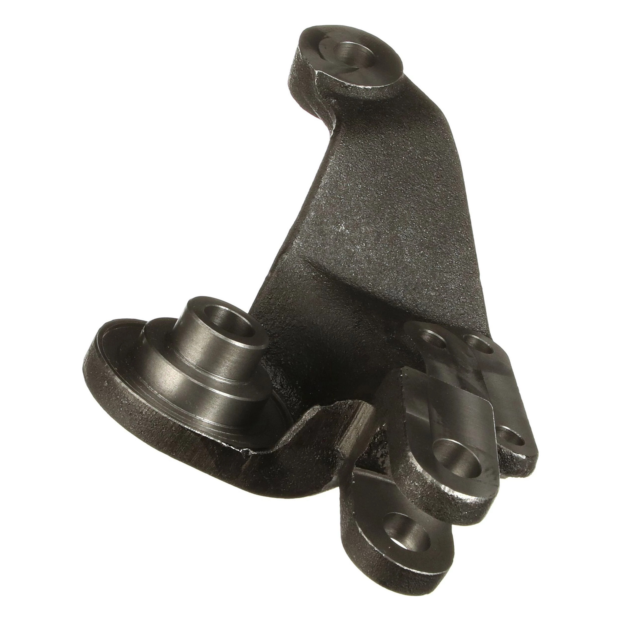 ARM | NEWHOLLANDAG | US | EN