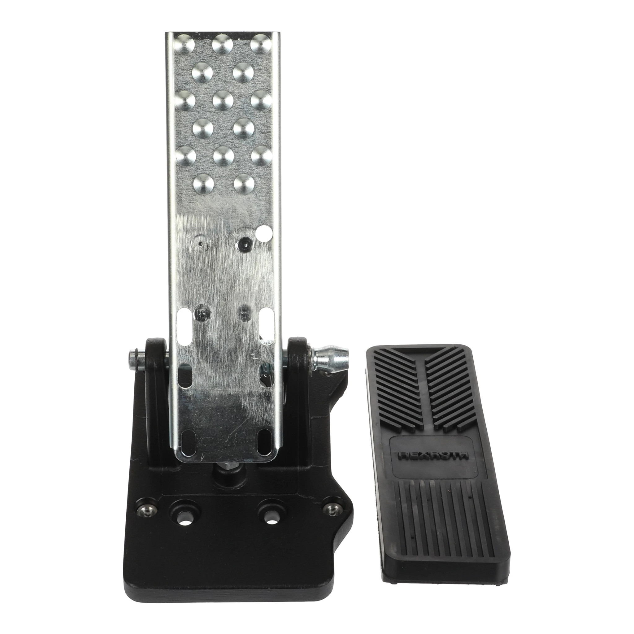 PEDAL | CASEIH | CA | EN