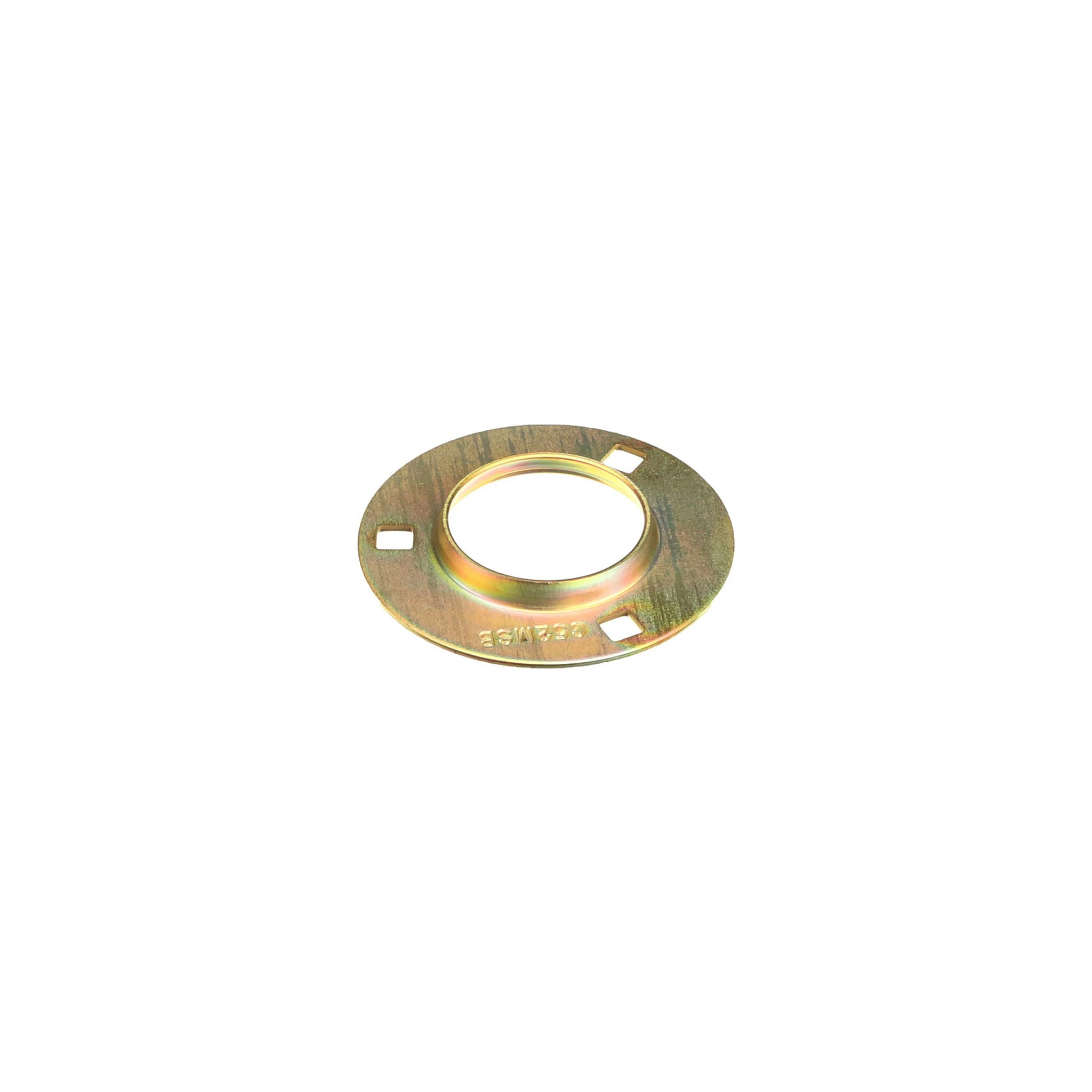 BRIDE | NEWHOLLANDAG | CA | FR