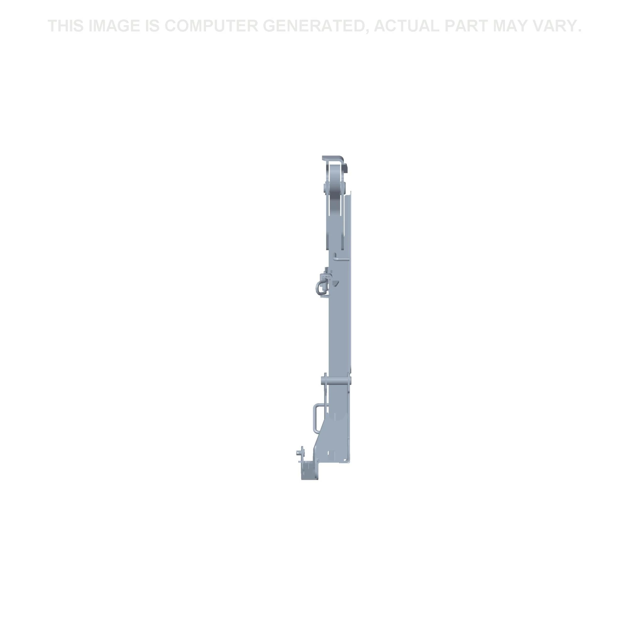 SUPPORT | NEWHOLLANDAG | EU | FR